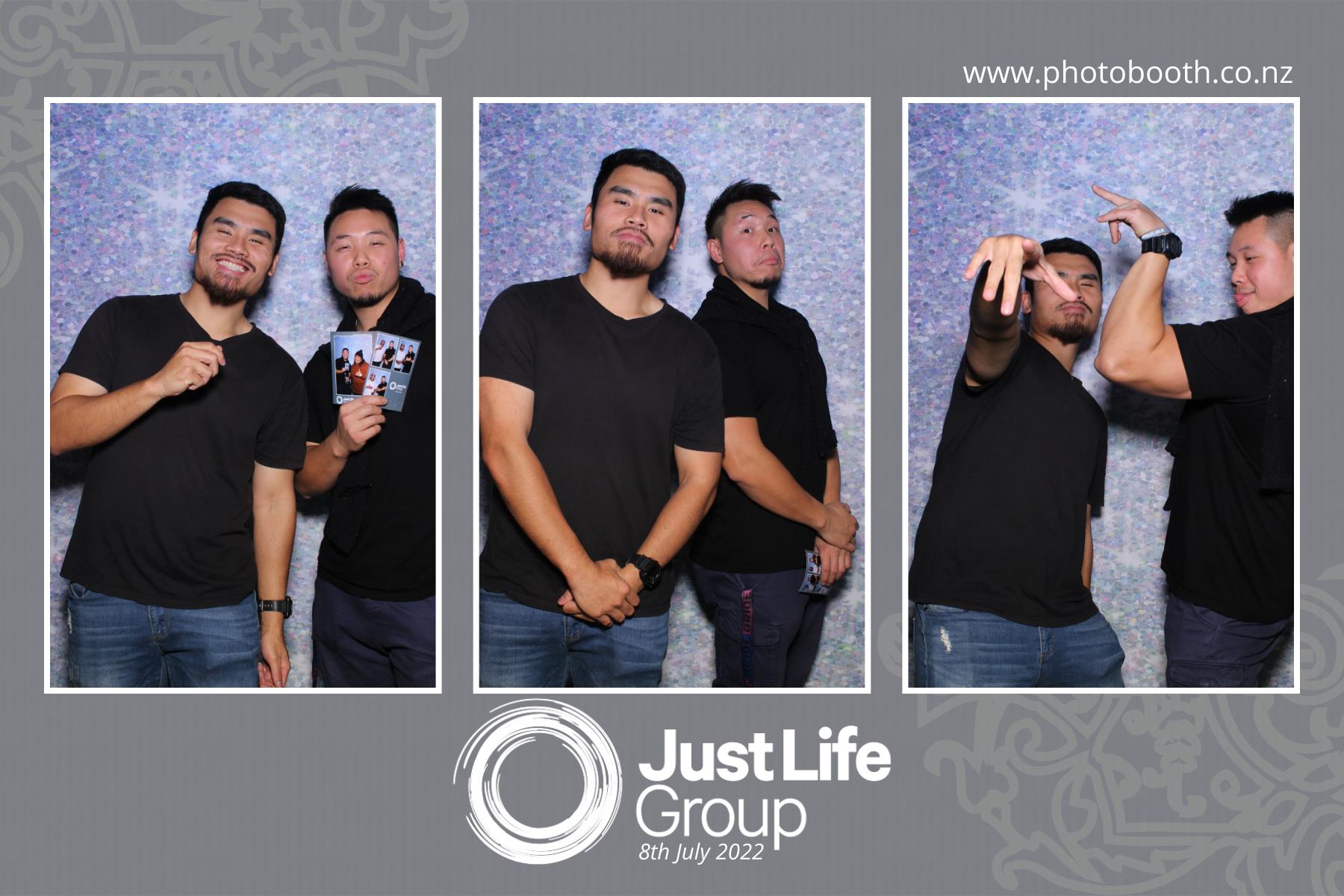 End of Financial Year | View more photos from the event at gallery.photobooth.co.nz/u/SelfieCentral/End-of-Financial-Year