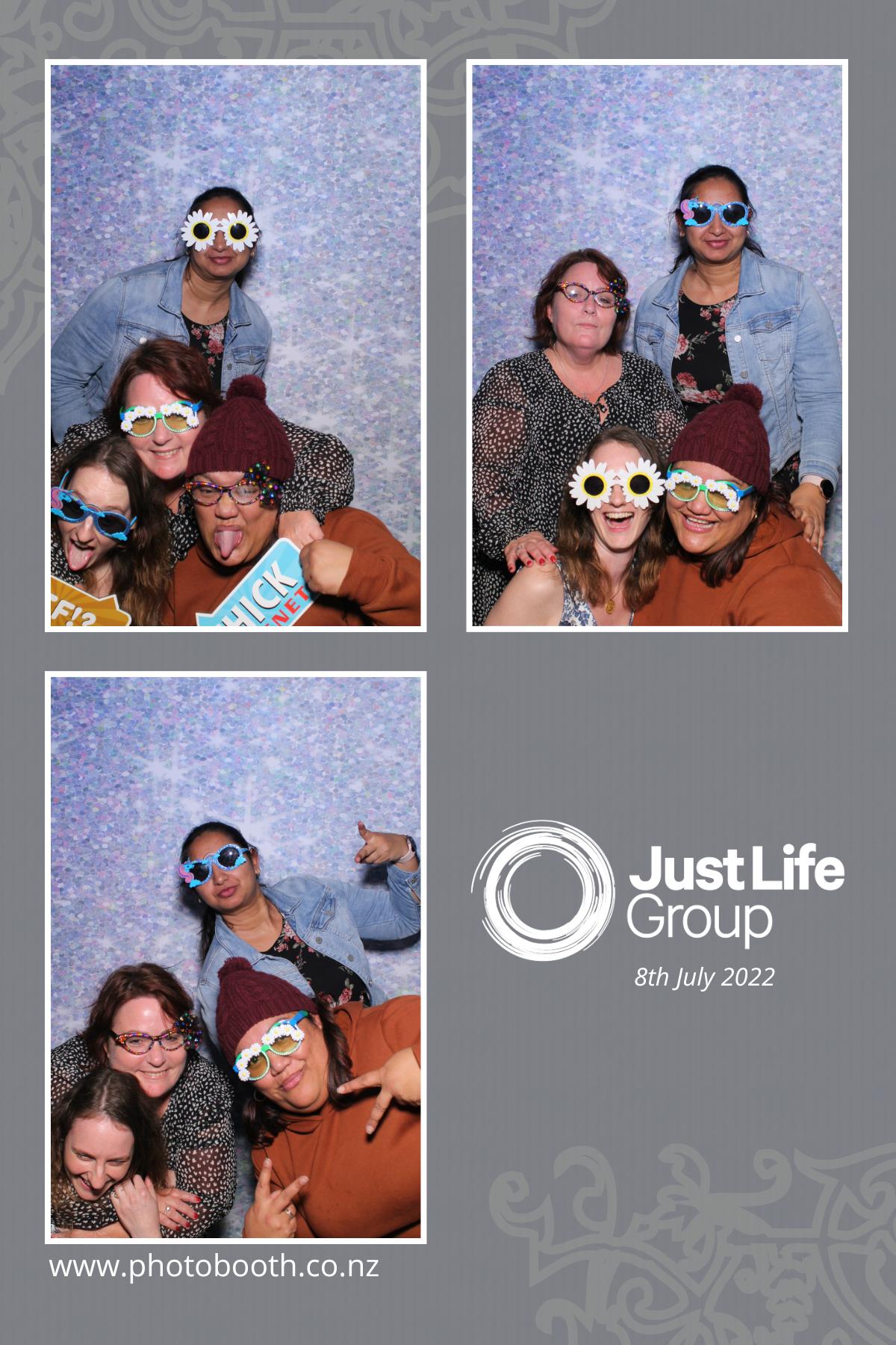 End of Financial Year | View more photos from the event at gallery.photobooth.co.nz/u/SelfieCentral/End-of-Financial-Year