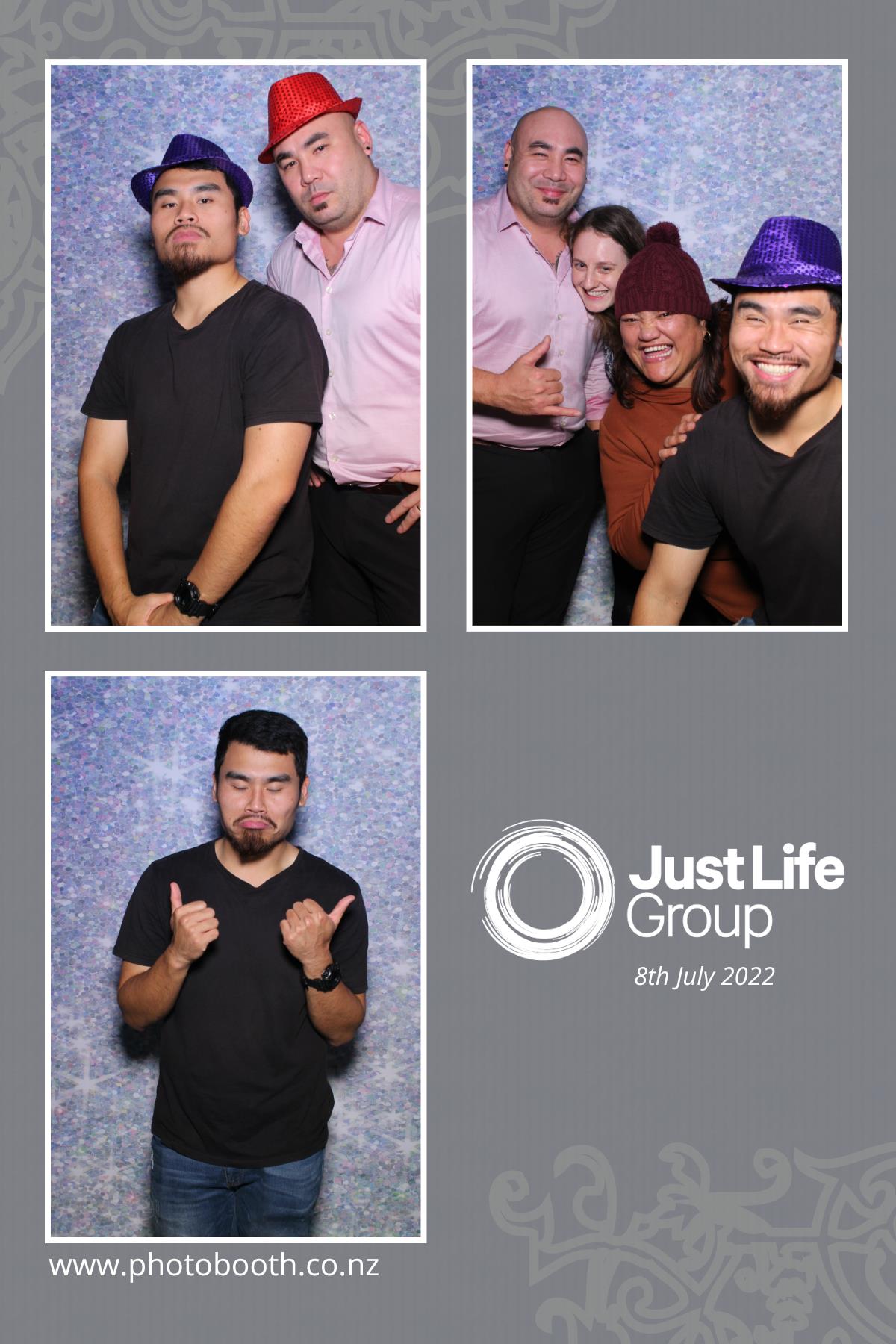 End of Financial Year | View more photos from the event at gallery.photobooth.co.nz/u/SelfieCentral/End-of-Financial-Year