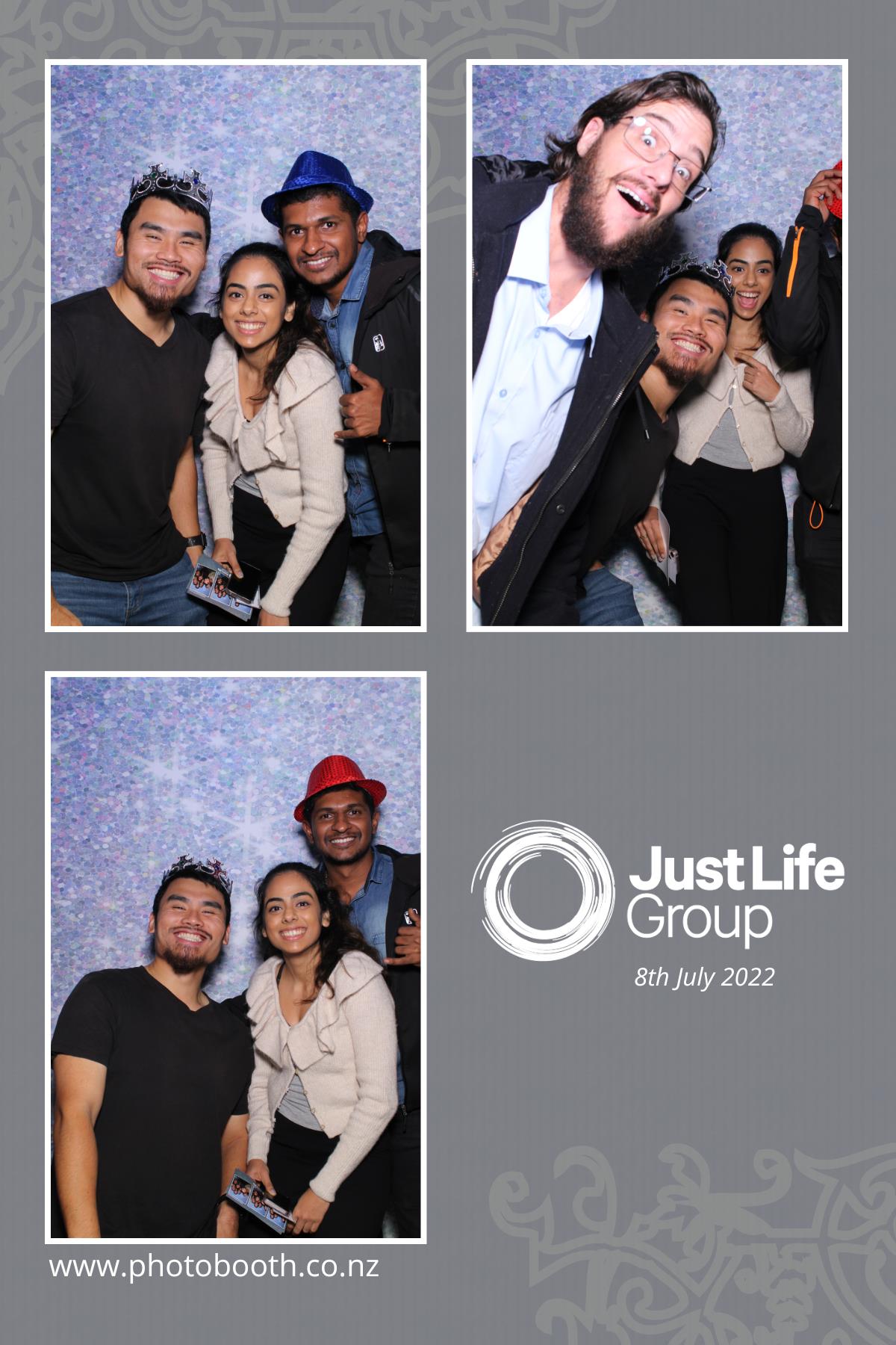 End of Financial Year | View more photos from the event at gallery.photobooth.co.nz/u/SelfieCentral/End-of-Financial-Year