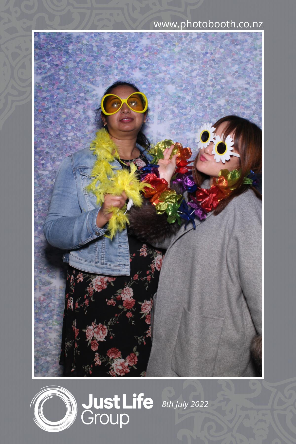 End of Financial Year | View more photos from the event at gallery.photobooth.co.nz/u/SelfieCentral/End-of-Financial-Year