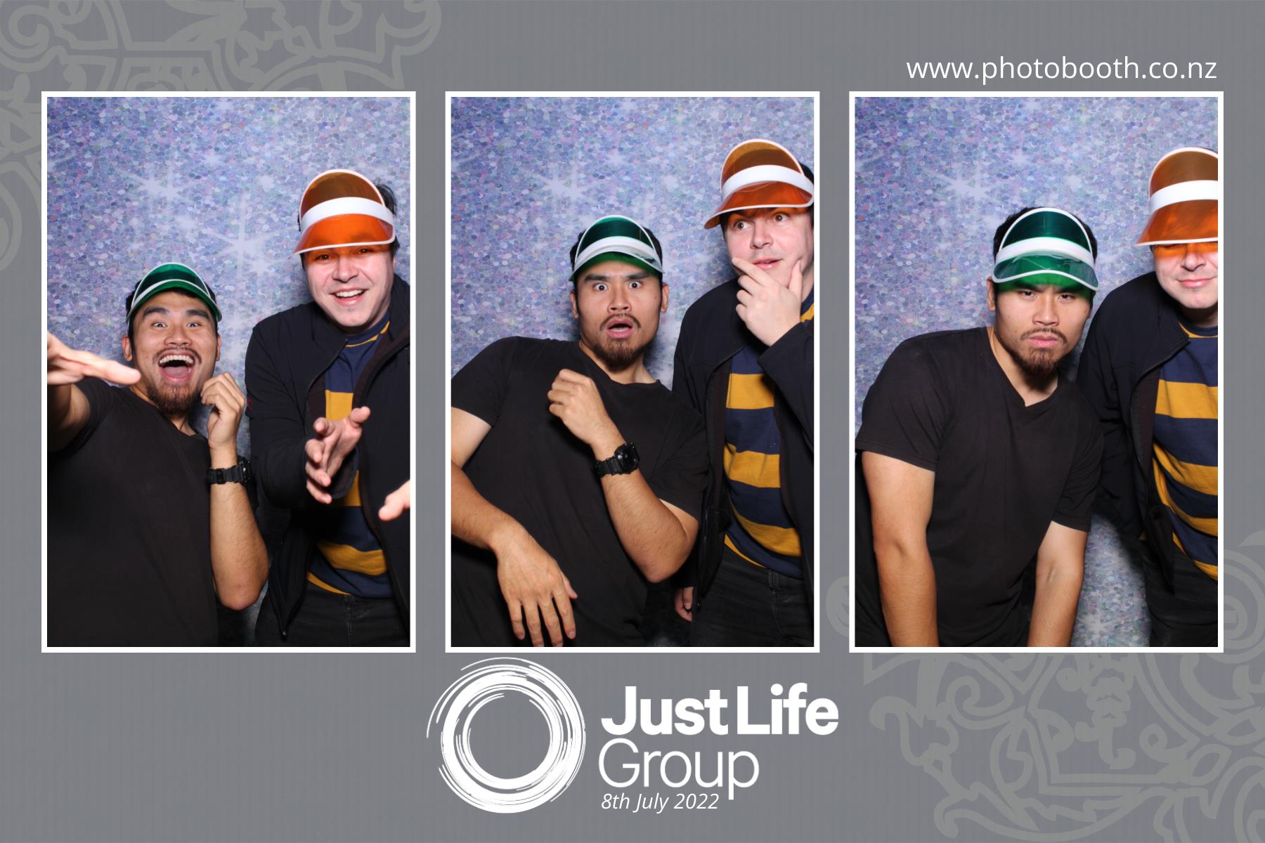 End of Financial Year | View more photos from the event at gallery.photobooth.co.nz/u/SelfieCentral/End-of-Financial-Year