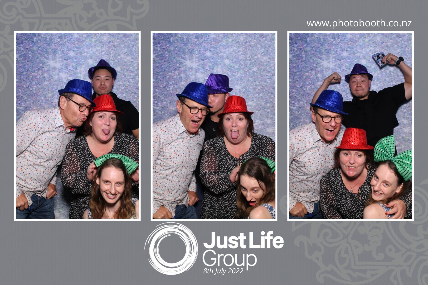 End of Financial Year | View more photos from the event at gallery.photobooth.co.nz/u/SelfieCentral/End-of-Financial-Year