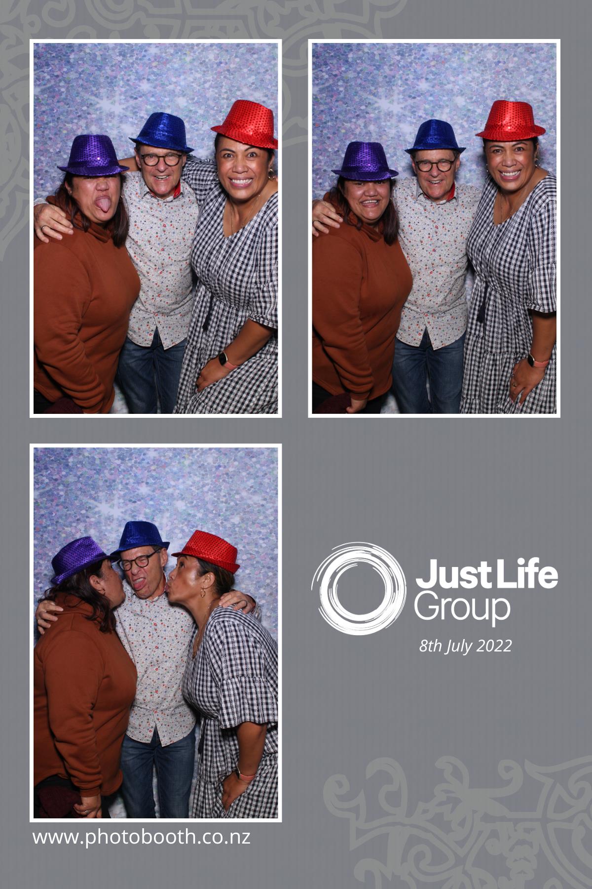 End of Financial Year | View more photos from the event at gallery.photobooth.co.nz/u/SelfieCentral/End-of-Financial-Year