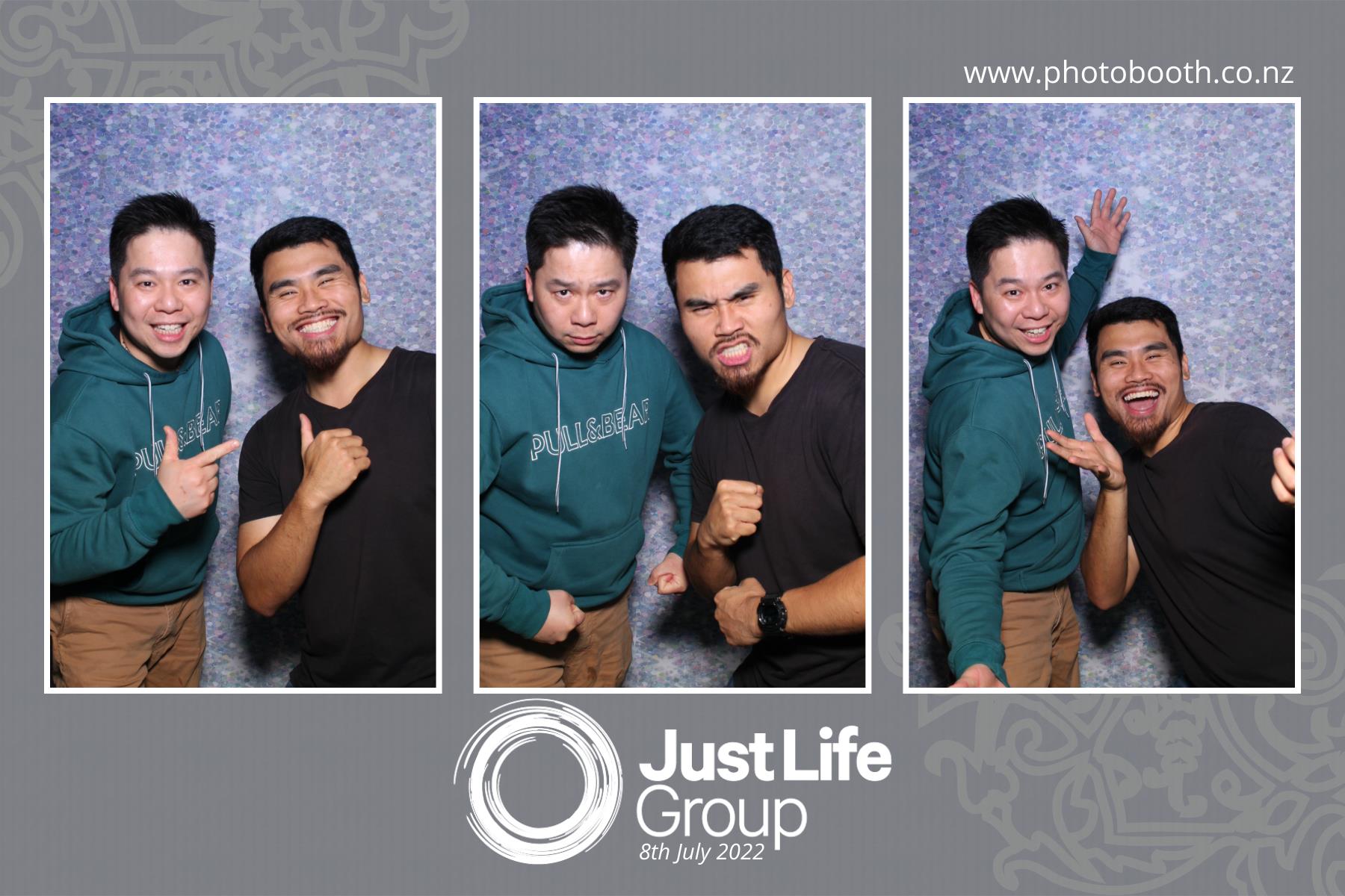 End of Financial Year | View more photos from the event at gallery.photobooth.co.nz/u/SelfieCentral/End-of-Financial-Year