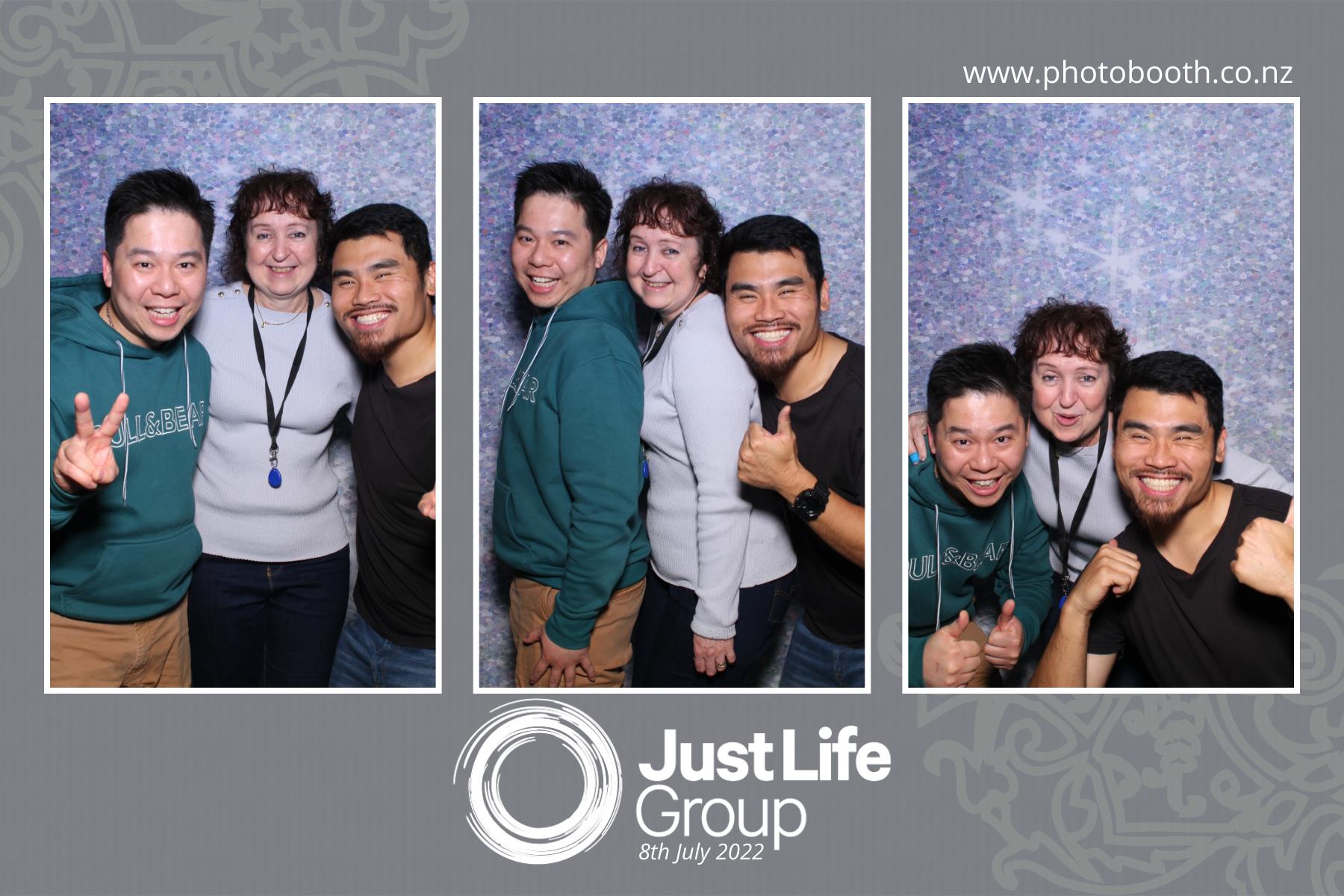 End of Financial Year | View more photos from the event at gallery.photobooth.co.nz/u/SelfieCentral/End-of-Financial-Year