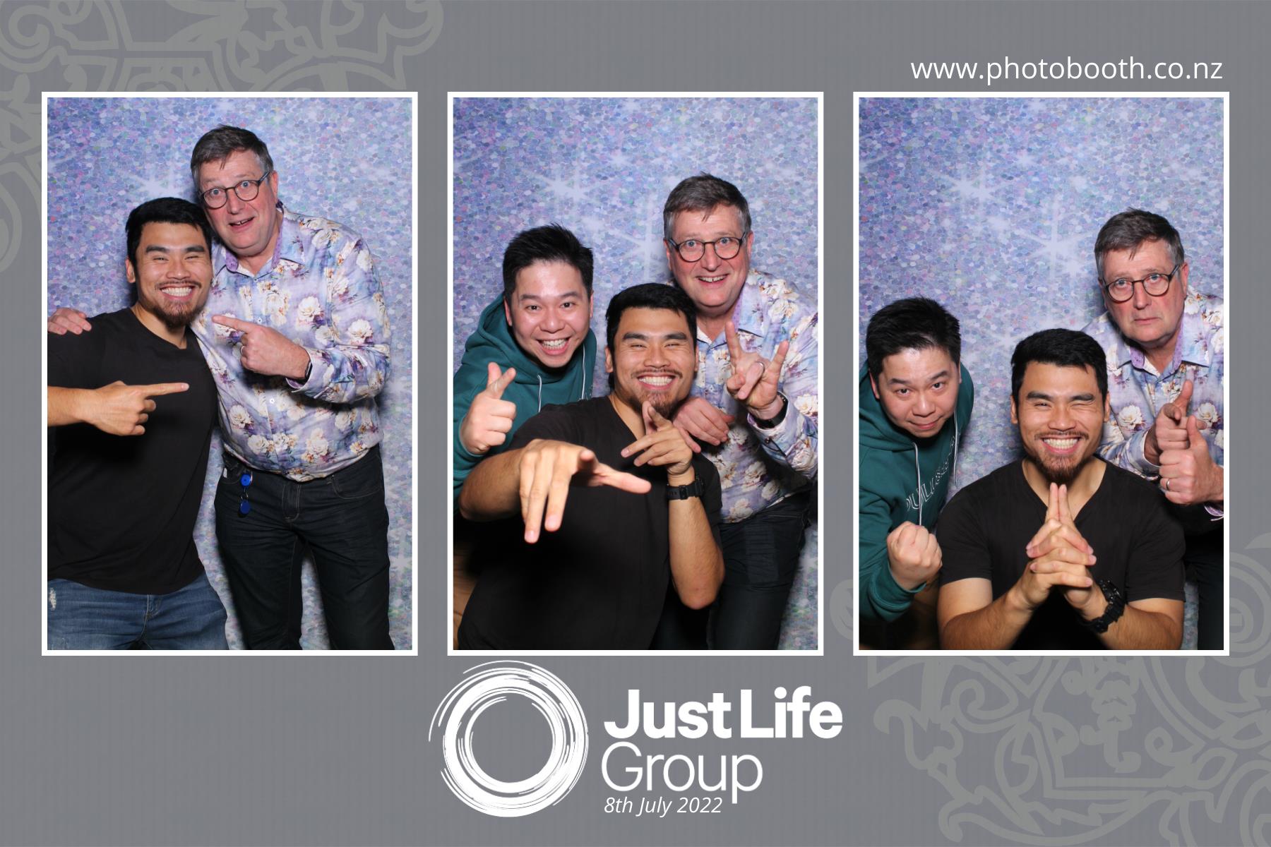 End of Financial Year | View more photos from the event at gallery.photobooth.co.nz/u/SelfieCentral/End-of-Financial-Year