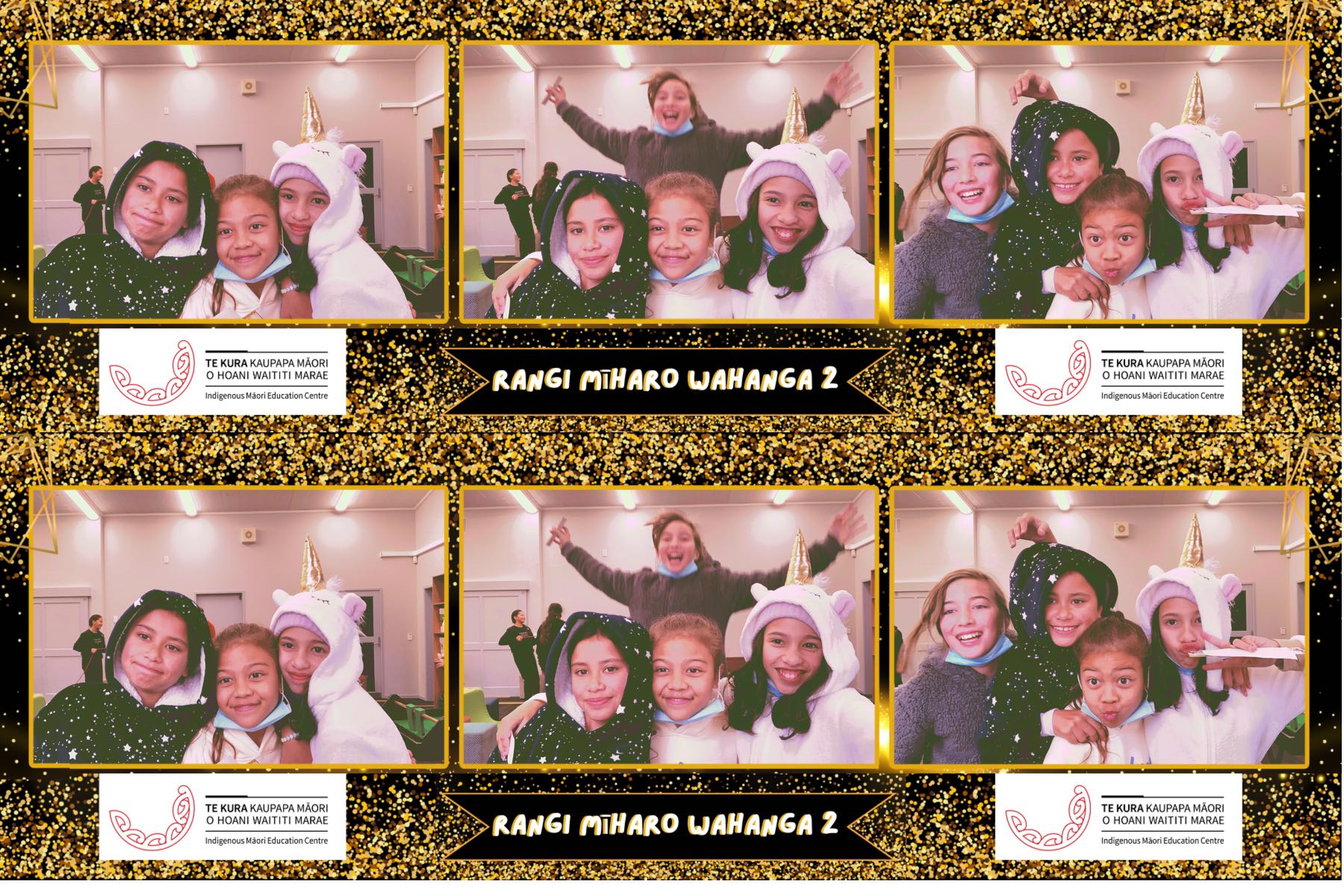End of term celebration | View more photos from the event at gallery.photobooth.co.nz/u/SelfieCentral/End-of-term-celebration