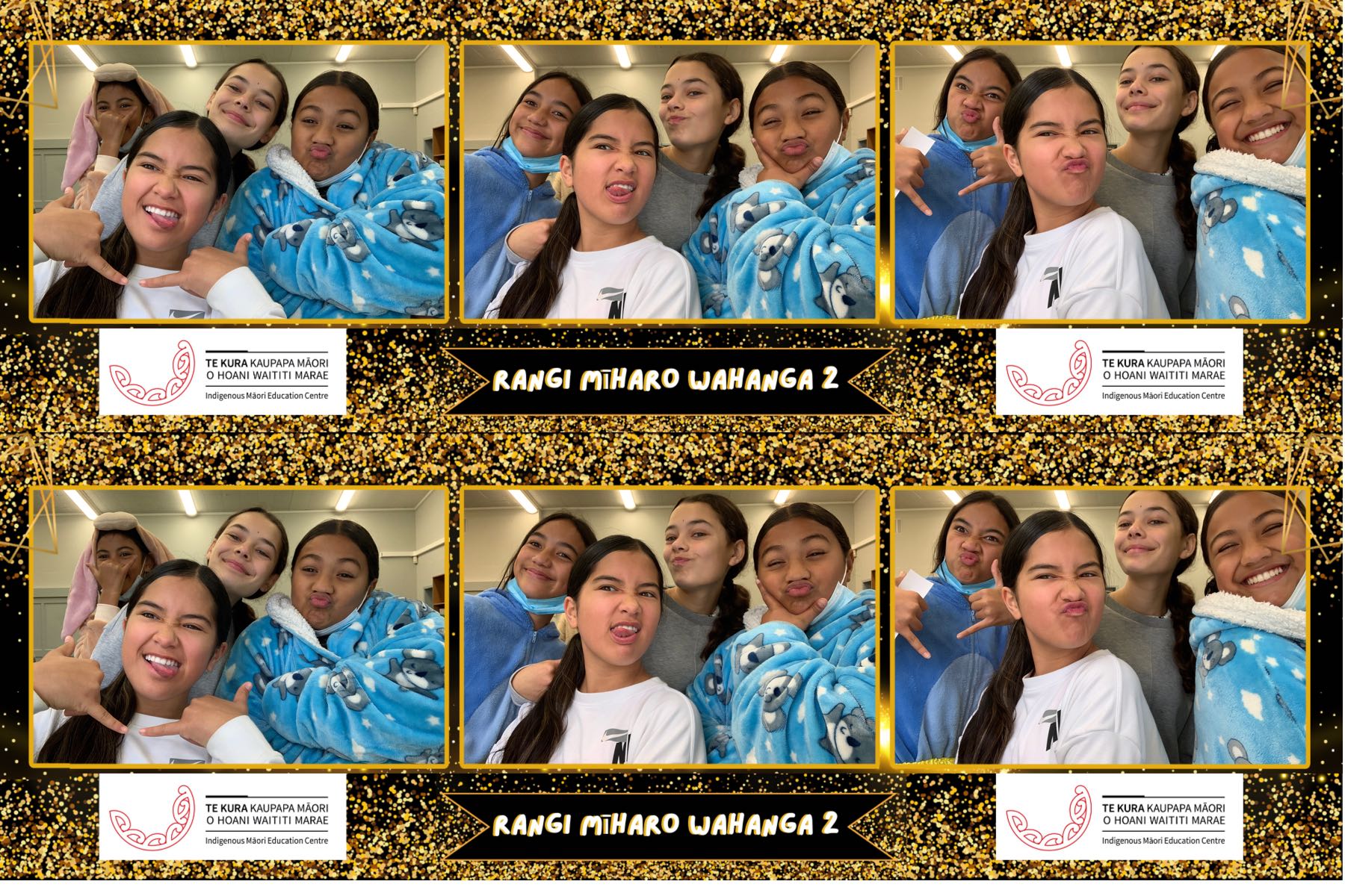 End of term celebration | View more photos from the event at gallery.photobooth.co.nz/u/SelfieCentral/End-of-term-celebration