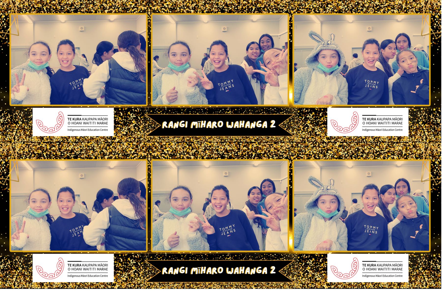 End of term celebration | View more photos from the event at gallery.photobooth.co.nz/u/SelfieCentral/End-of-term-celebration