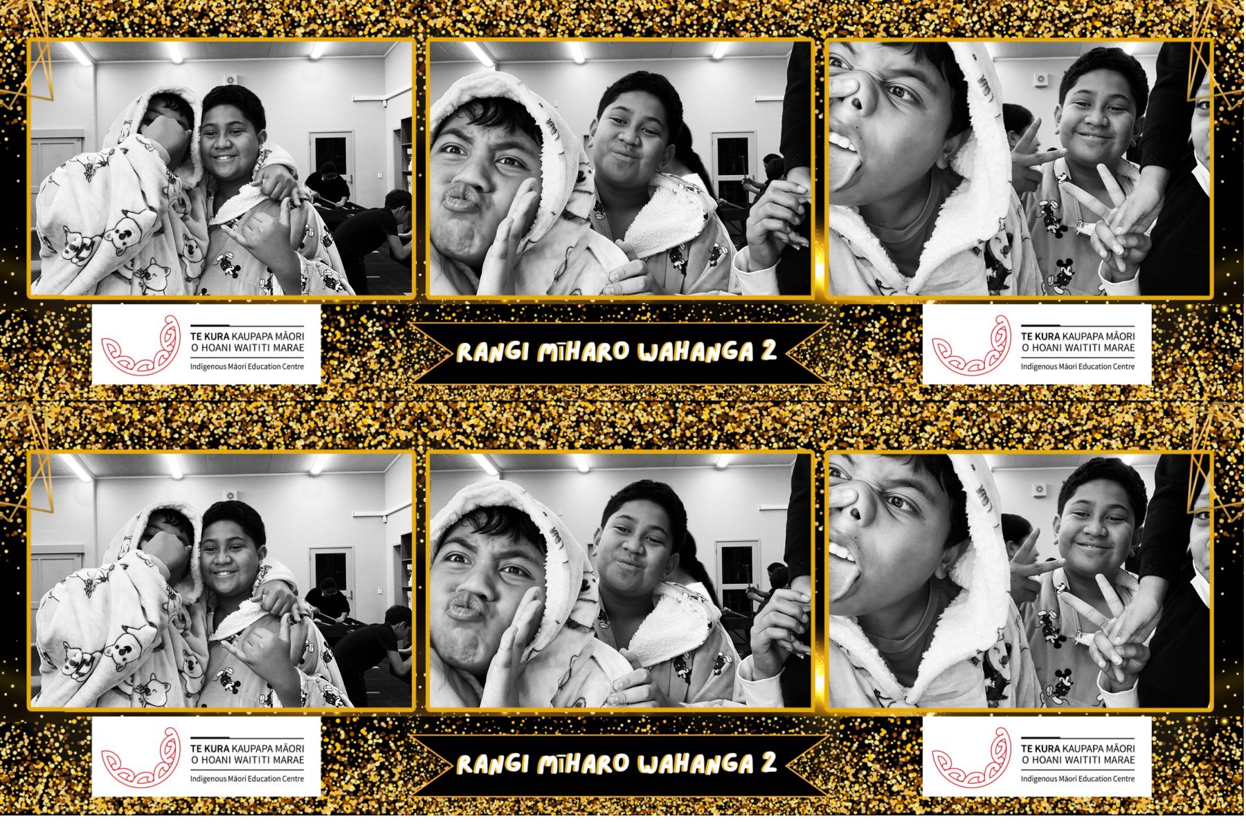 End of term celebration | View more photos from the event at gallery.photobooth.co.nz/u/SelfieCentral/End-of-term-celebration