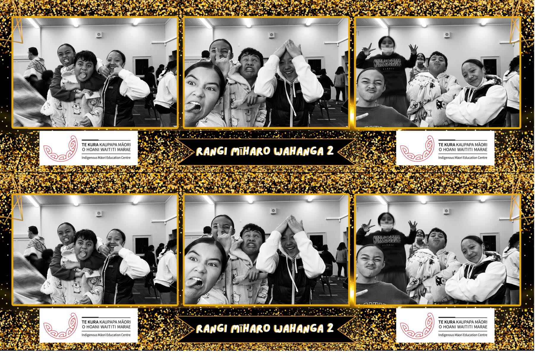 End of term celebration | View more photos from the event at gallery.photobooth.co.nz/u/SelfieCentral/End-of-term-celebration