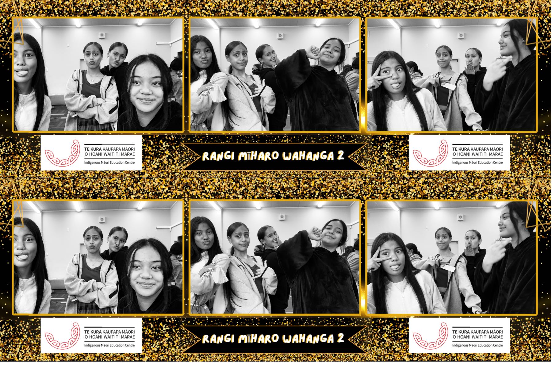 End of term celebration | View more photos from the event at gallery.photobooth.co.nz/u/SelfieCentral/End-of-term-celebration