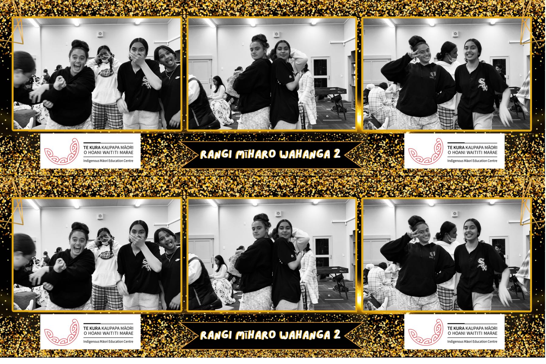 End of term celebration | View more photos from the event at gallery.photobooth.co.nz/u/SelfieCentral/End-of-term-celebration
