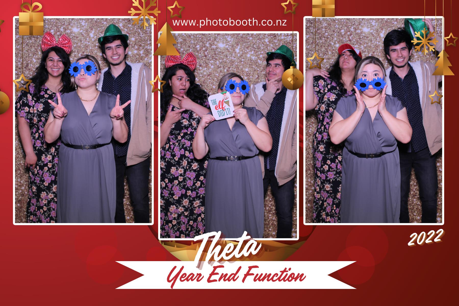End of year function | View more photos from the event at gallery.photobooth.co.nz/u/SelfieCentral/End-of-year-function