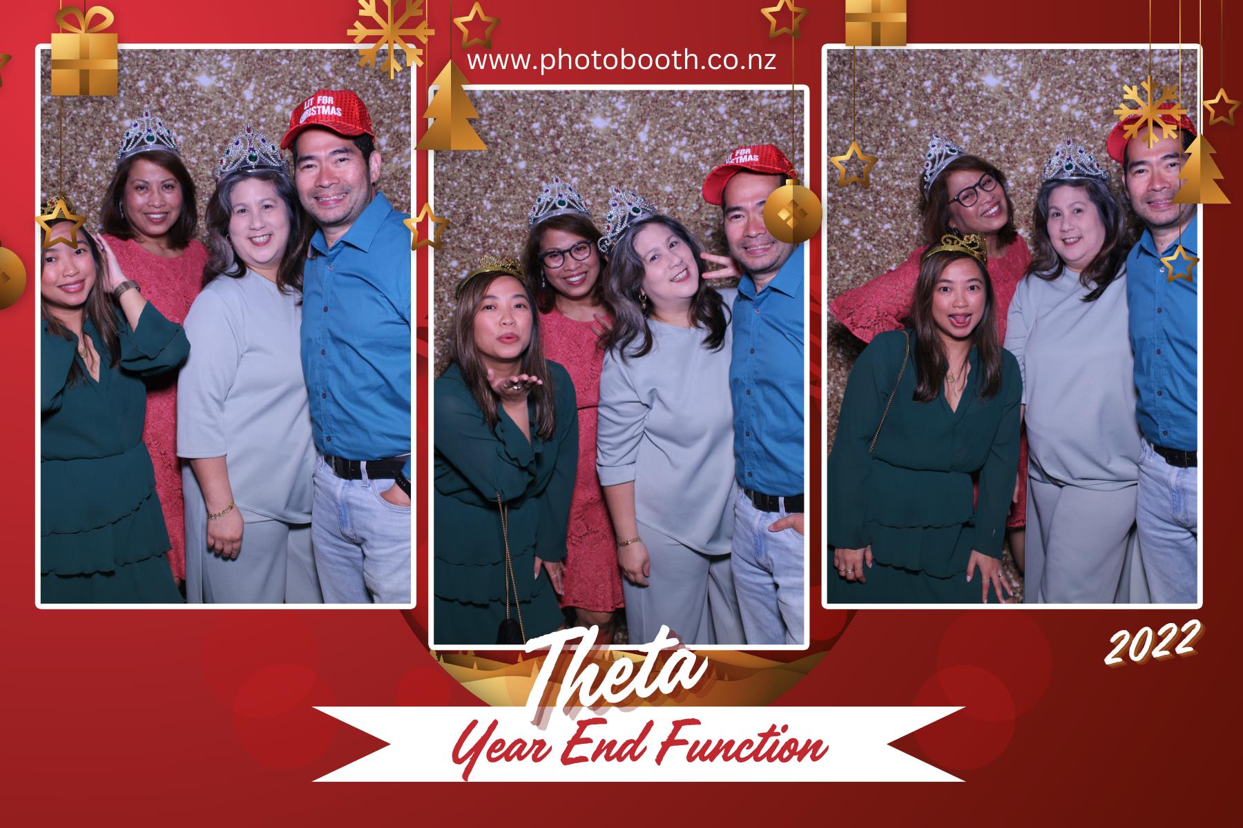 End of year function | View more photos from the event at gallery.photobooth.co.nz/u/SelfieCentral/End-of-year-function