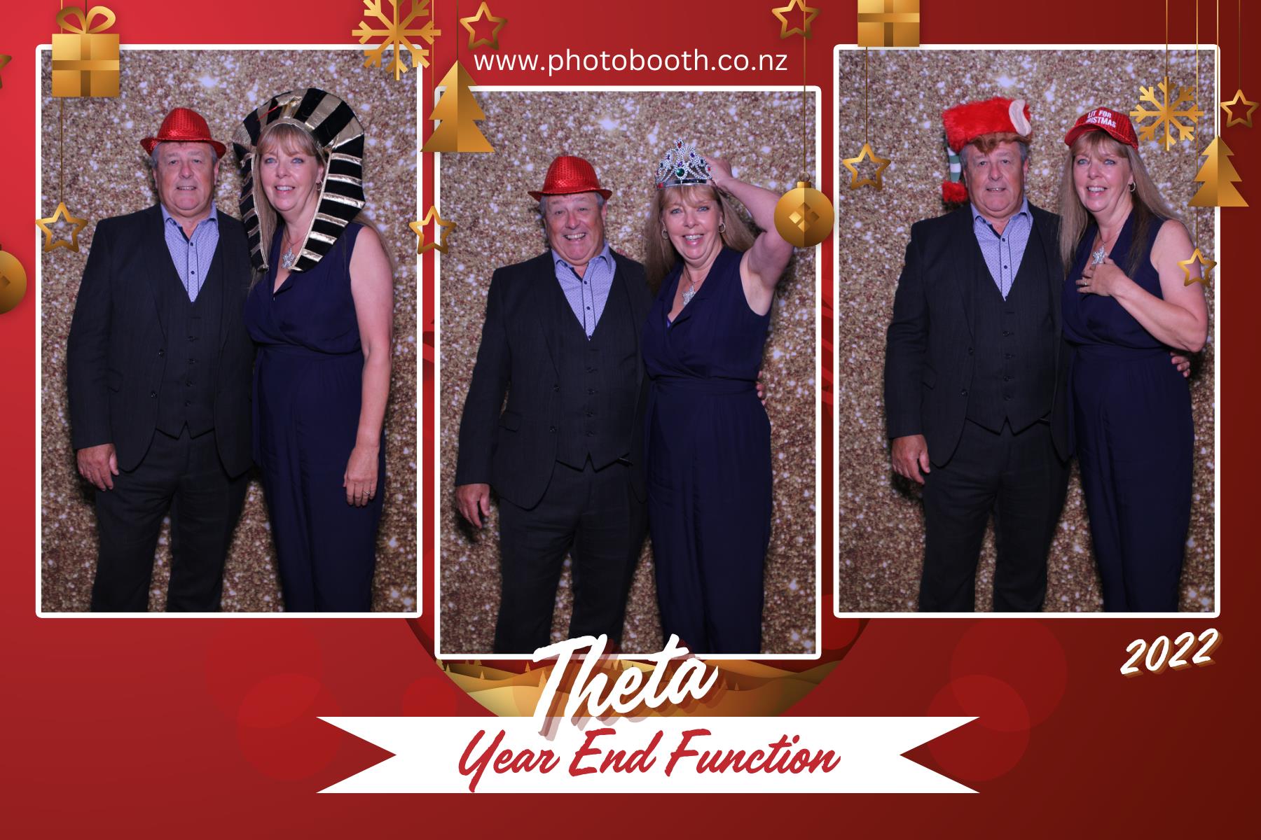 End of year function | View more photos from the event at gallery.photobooth.co.nz/u/SelfieCentral/End-of-year-function
