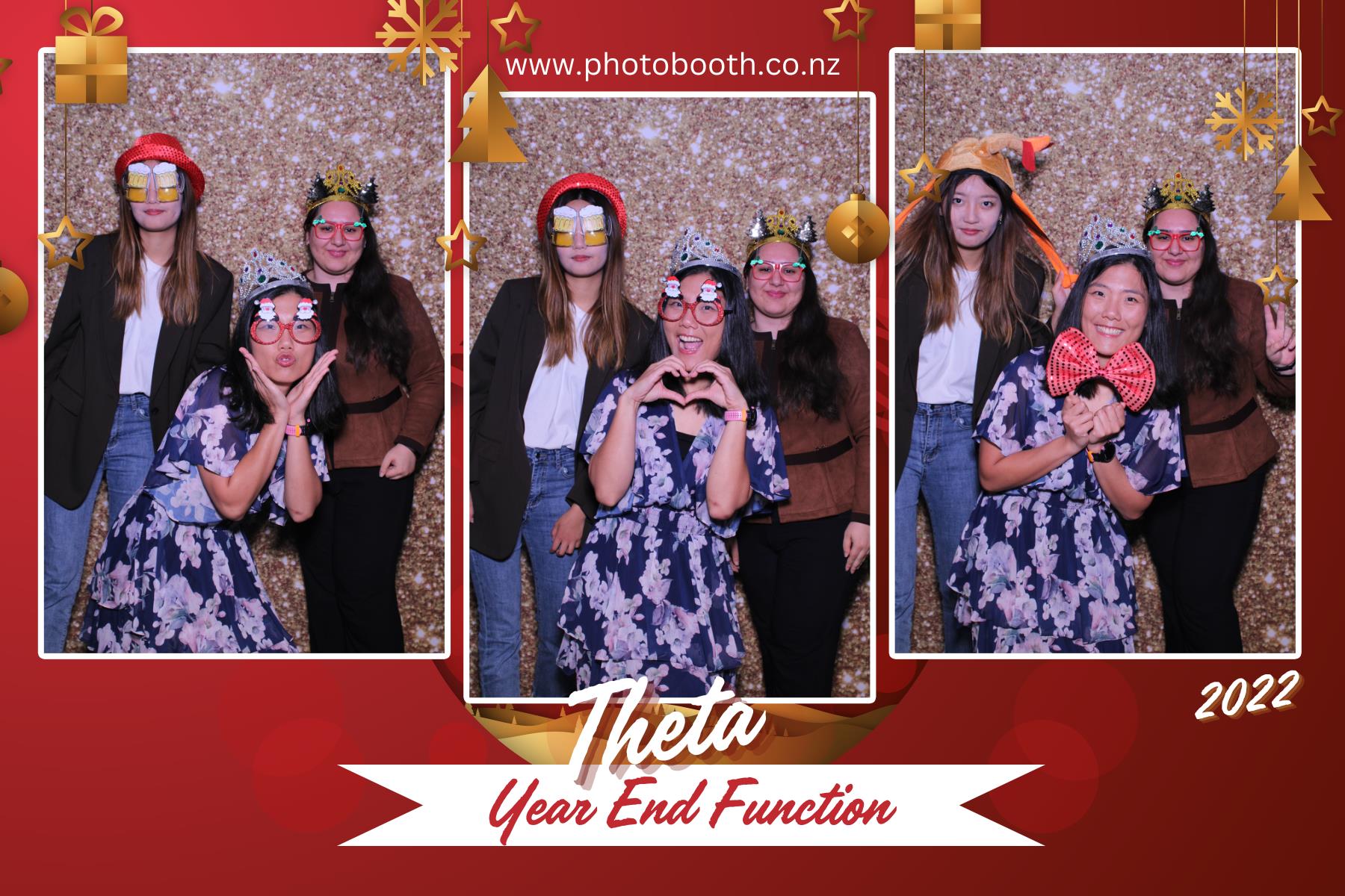 End of year function | View more photos from the event at gallery.photobooth.co.nz/u/SelfieCentral/End-of-year-function