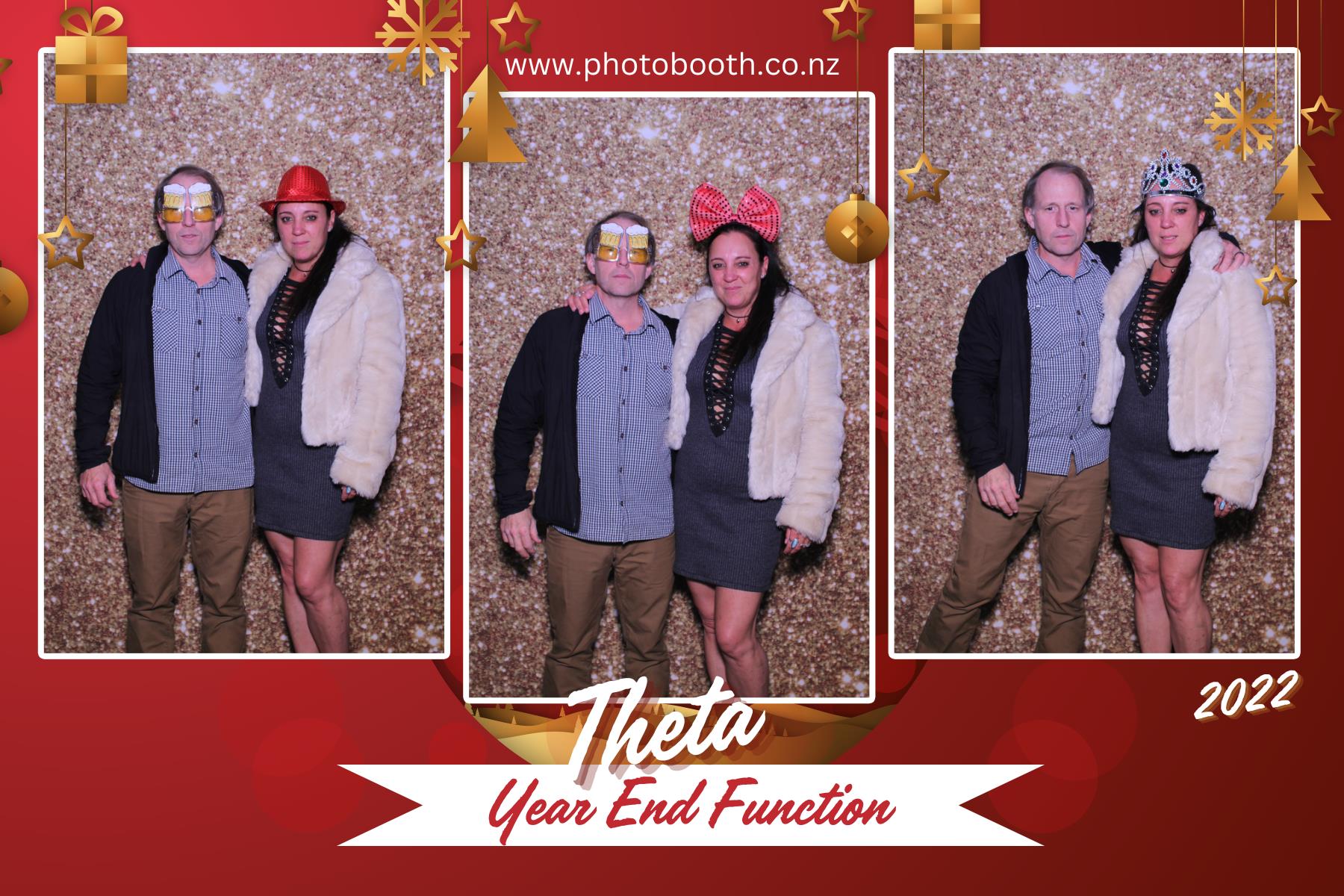 End of year function | View more photos from the event at gallery.photobooth.co.nz/u/SelfieCentral/End-of-year-function