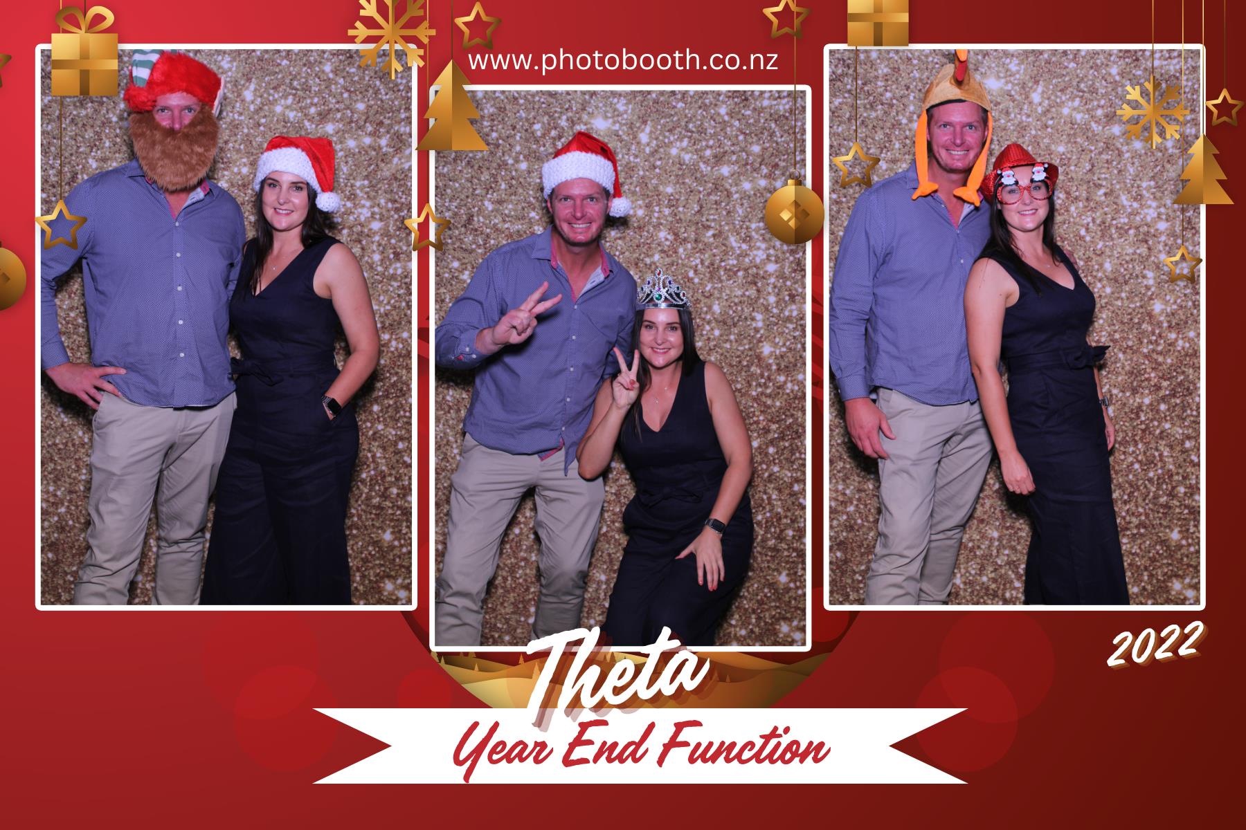 End of year function | View more photos from the event at gallery.photobooth.co.nz/u/SelfieCentral/End-of-year-function