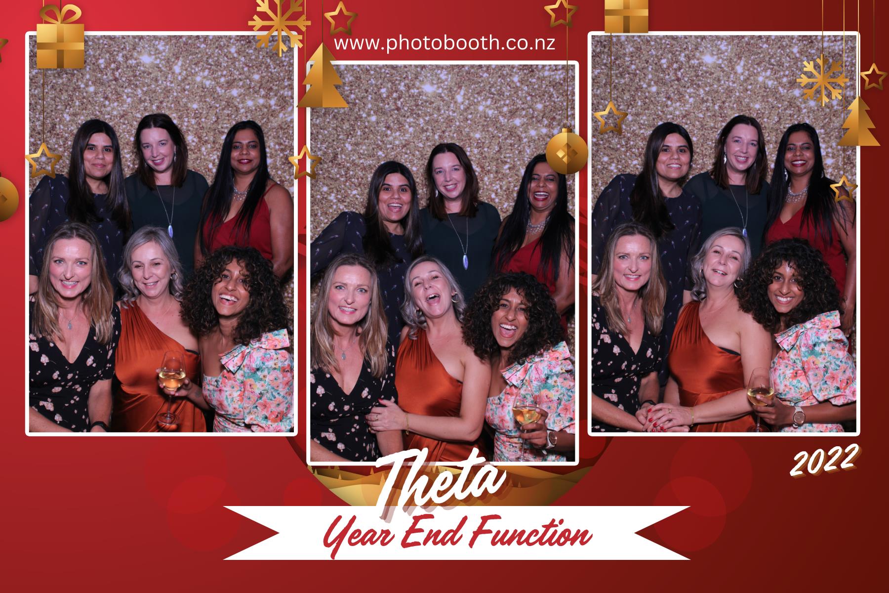 End of year function | View more photos from the event at gallery.photobooth.co.nz/u/SelfieCentral/End-of-year-function