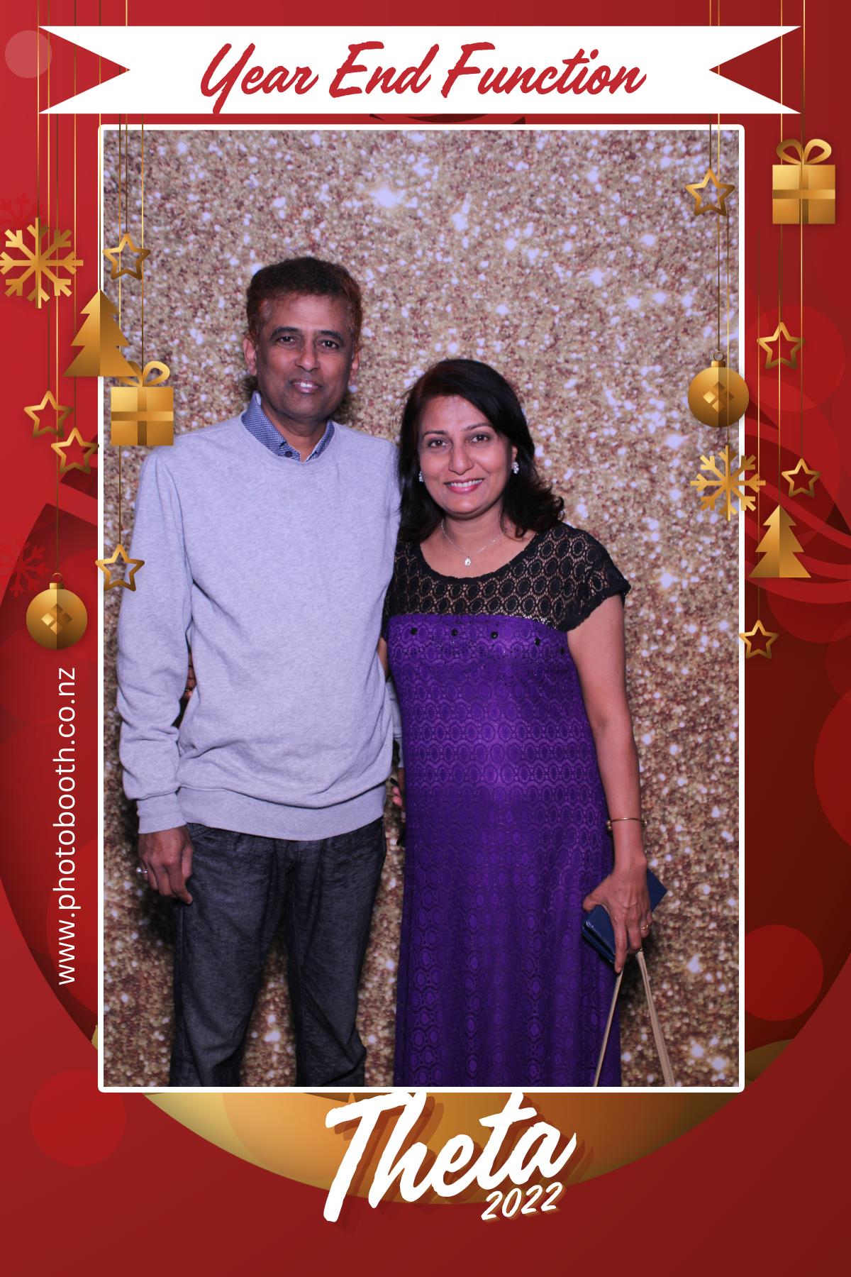 End of year function | View more photos from the event at gallery.photobooth.co.nz/u/SelfieCentral/End-of-year-function