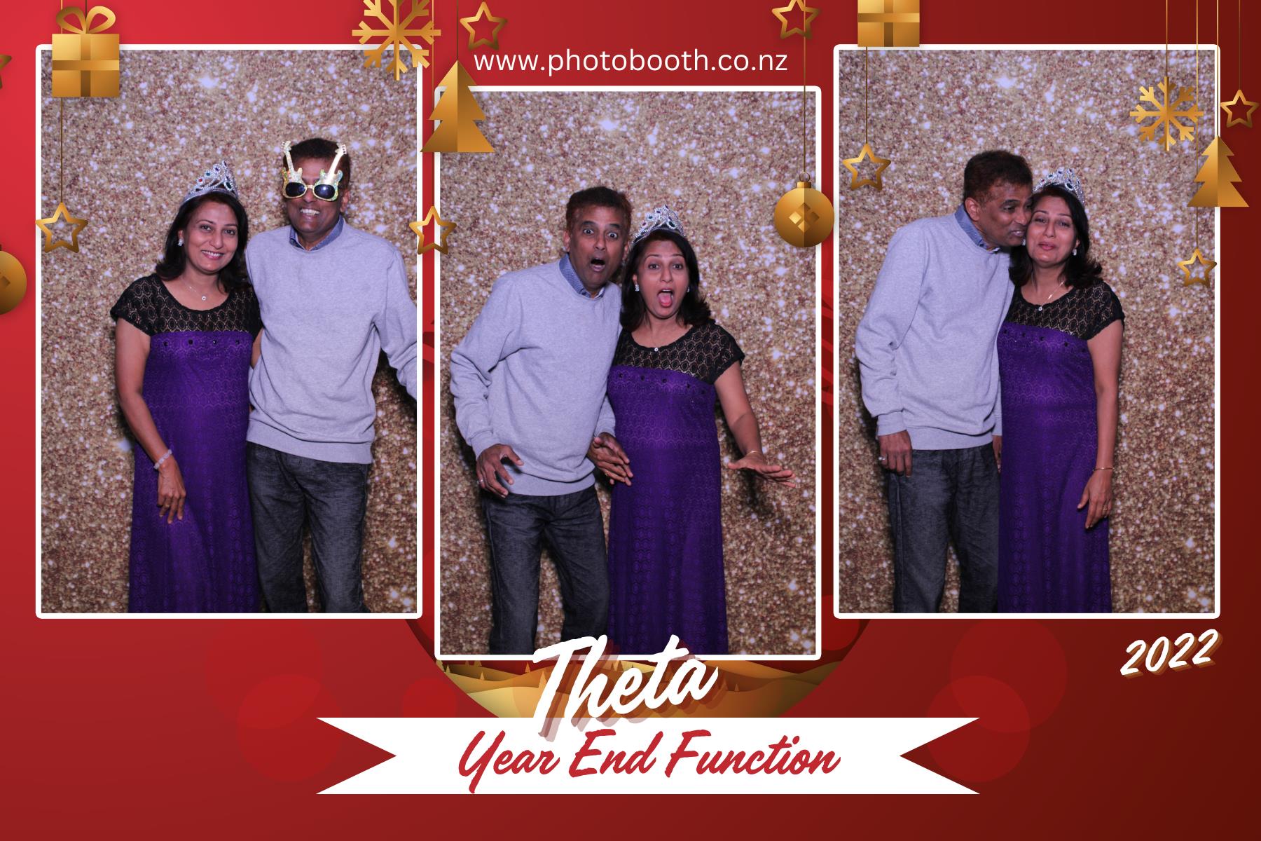 End of year function | View more photos from the event at gallery.photobooth.co.nz/u/SelfieCentral/End-of-year-function