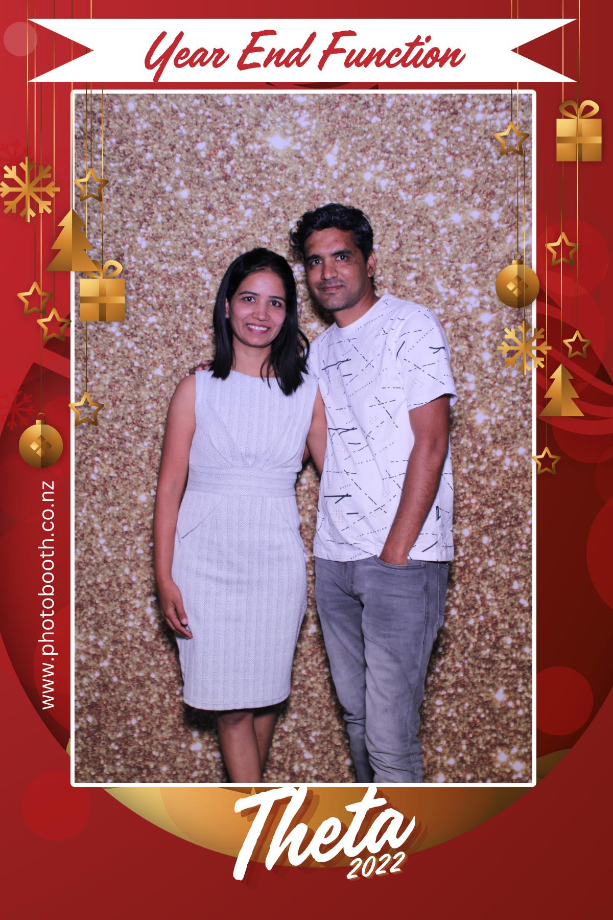 End of year function | View more photos from the event at gallery.photobooth.co.nz/u/SelfieCentral/End-of-year-function