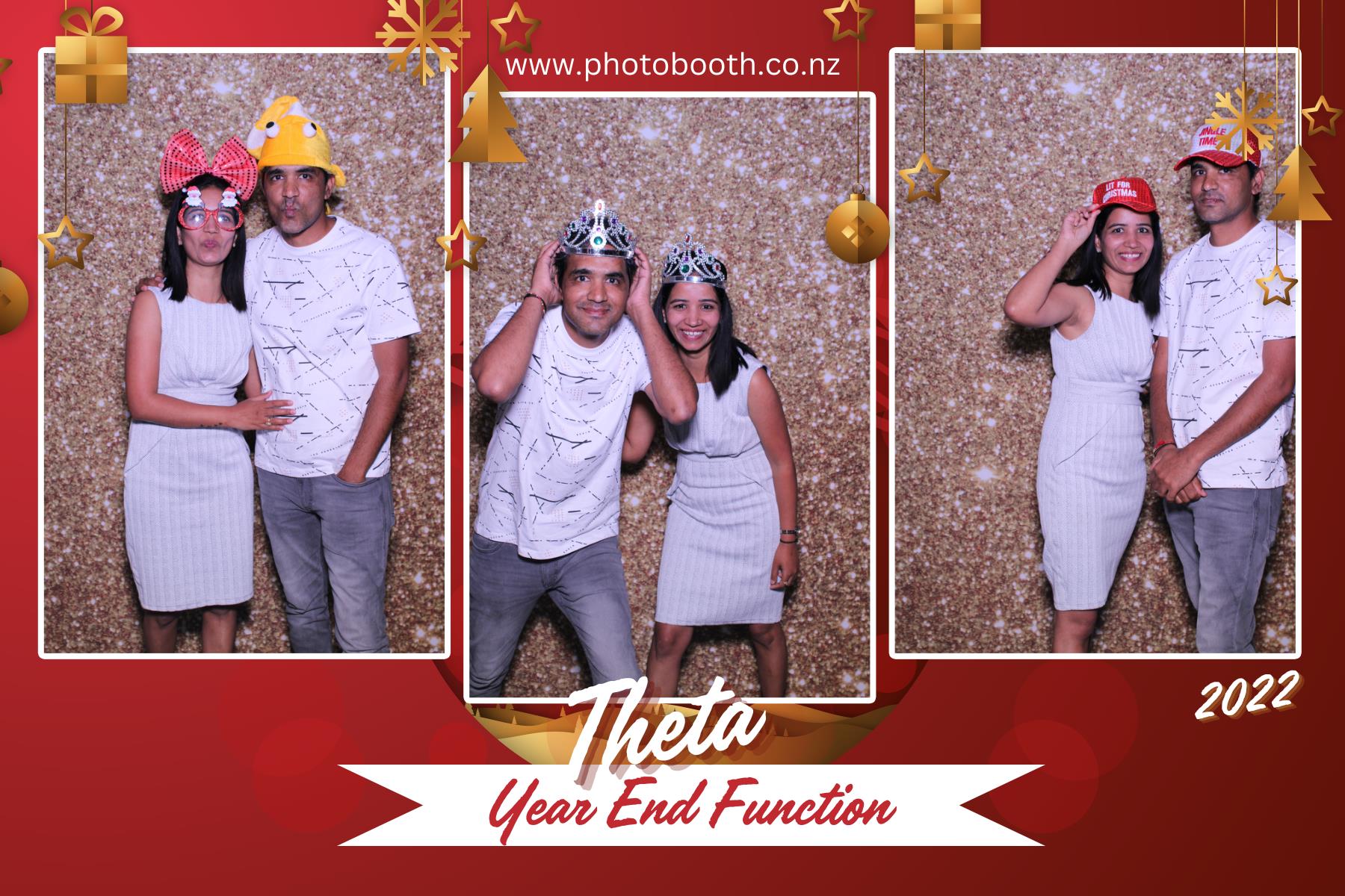 End of year function | View more photos from the event at gallery.photobooth.co.nz/u/SelfieCentral/End-of-year-function