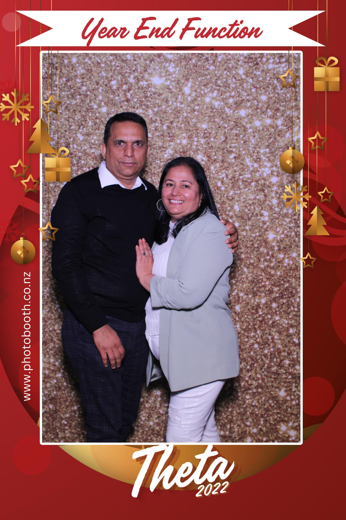 End of year function | View more photos from the event at gallery.photobooth.co.nz/u/SelfieCentral/End-of-year-function