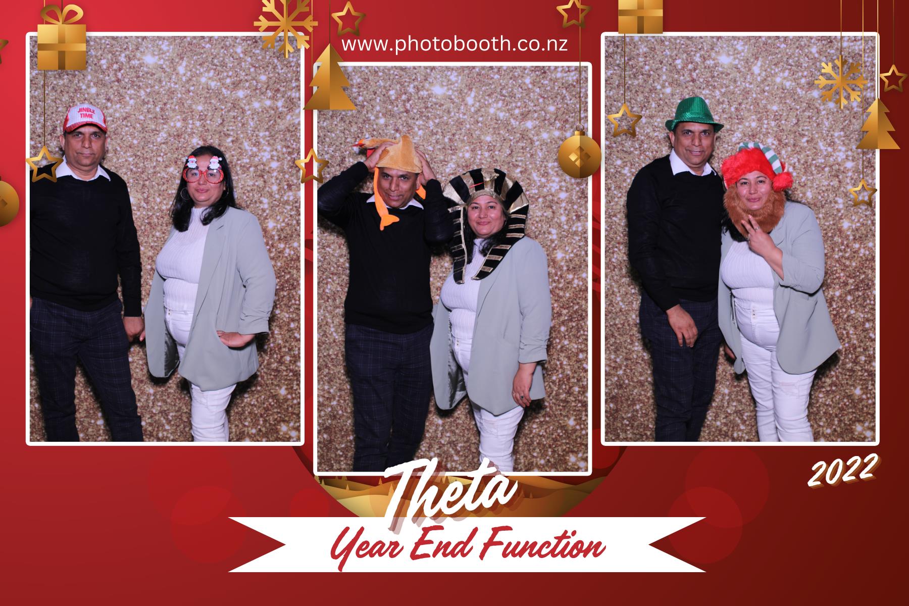 End of year function | View more photos from the event at gallery.photobooth.co.nz/u/SelfieCentral/End-of-year-function