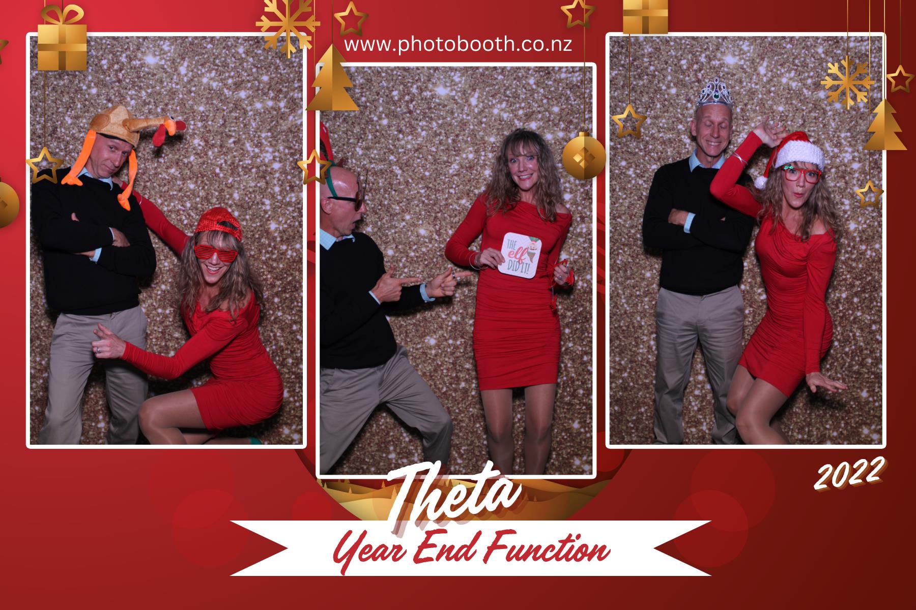 End of year function | View more photos from the event at gallery.photobooth.co.nz/u/SelfieCentral/End-of-year-function
