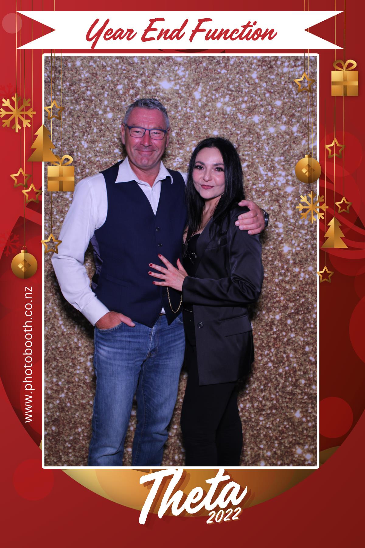 End of year function | View more photos from the event at gallery.photobooth.co.nz/u/SelfieCentral/End-of-year-function