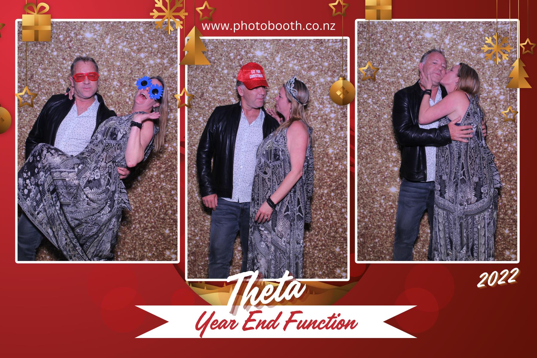 End of year function | View more photos from the event at gallery.photobooth.co.nz/u/SelfieCentral/End-of-year-function