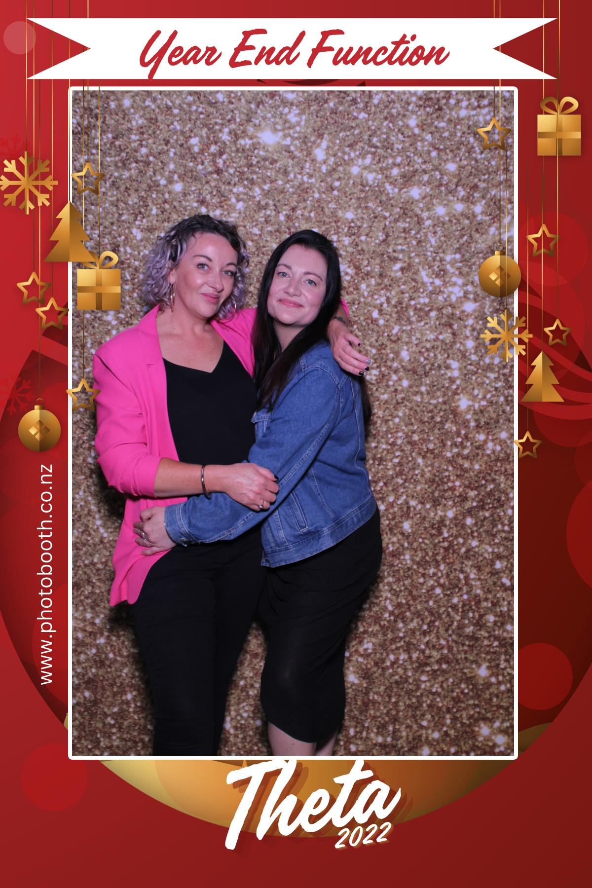 End of year function | View more photos from the event at gallery.photobooth.co.nz/u/SelfieCentral/End-of-year-function