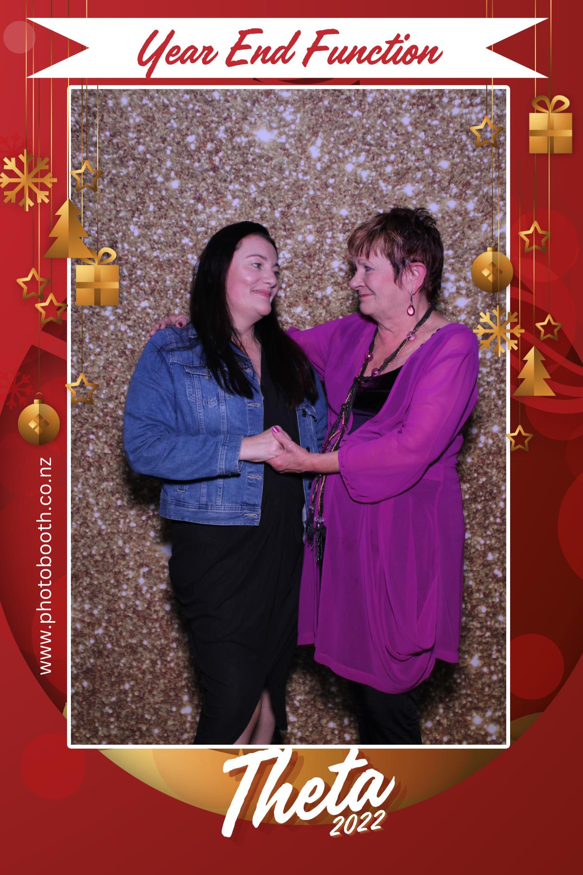End of year function | View more photos from the event at gallery.photobooth.co.nz/u/SelfieCentral/End-of-year-function