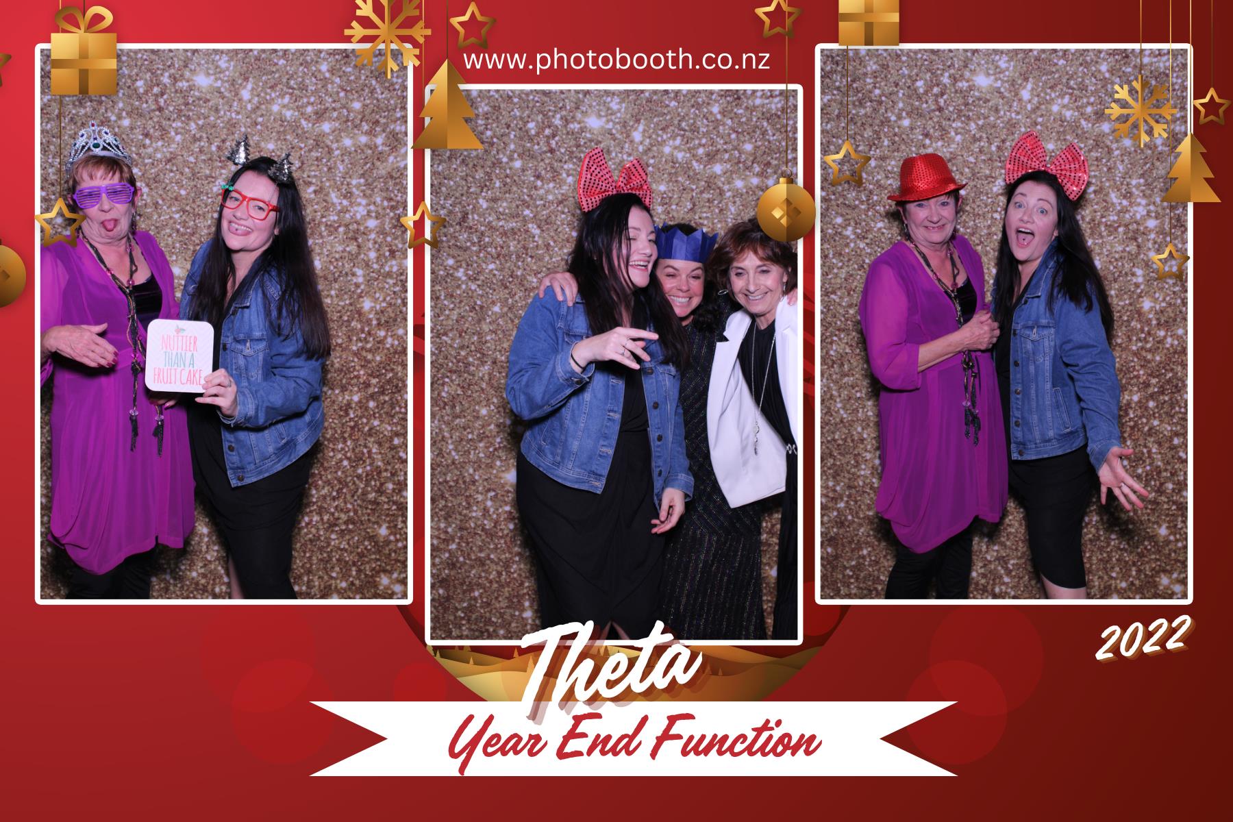 End of year function | View more photos from the event at gallery.photobooth.co.nz/u/SelfieCentral/End-of-year-function