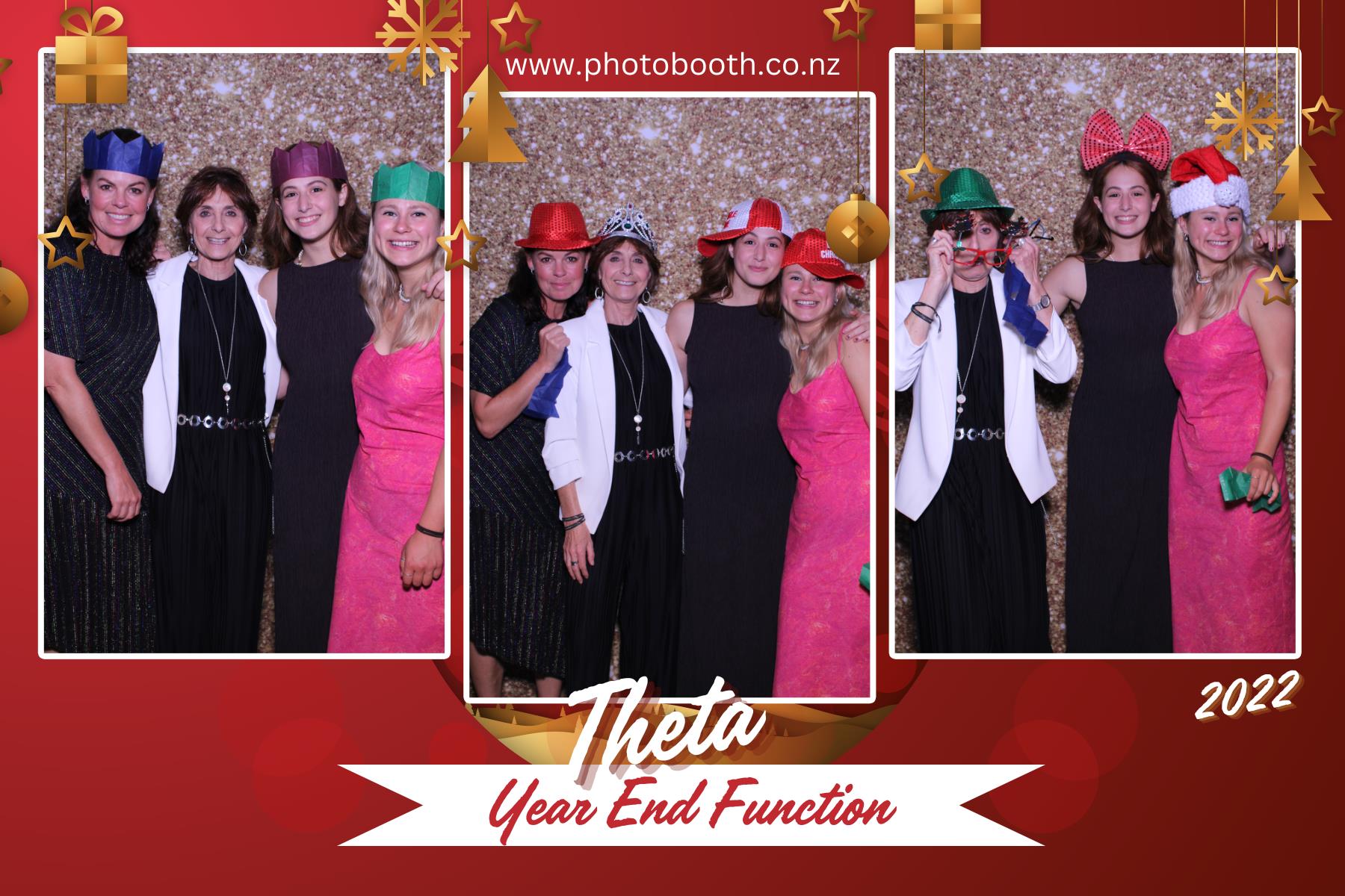 End of year function | View more photos from the event at gallery.photobooth.co.nz/u/SelfieCentral/End-of-year-function