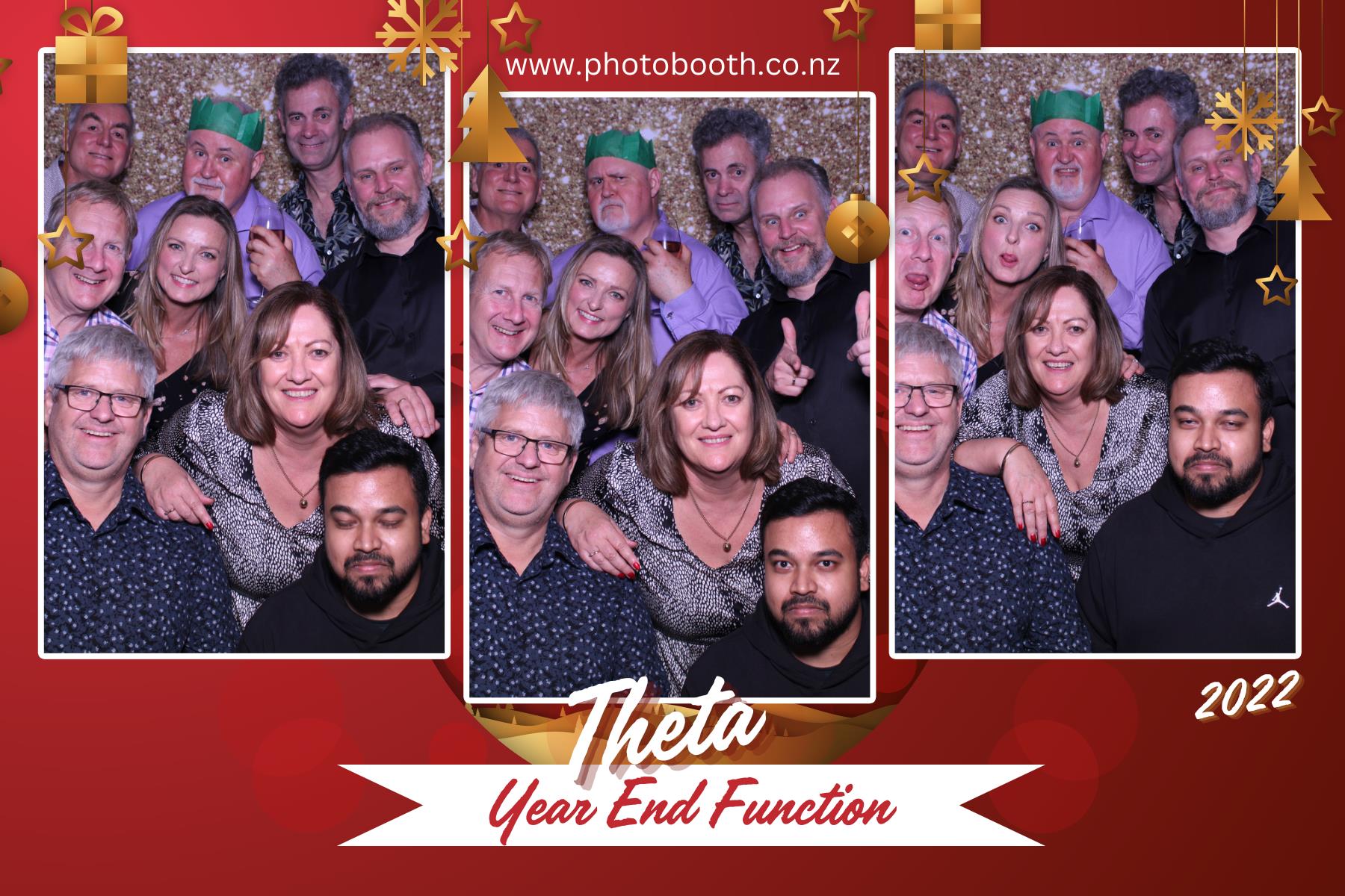 End of year function | View more photos from the event at gallery.photobooth.co.nz/u/SelfieCentral/End-of-year-function