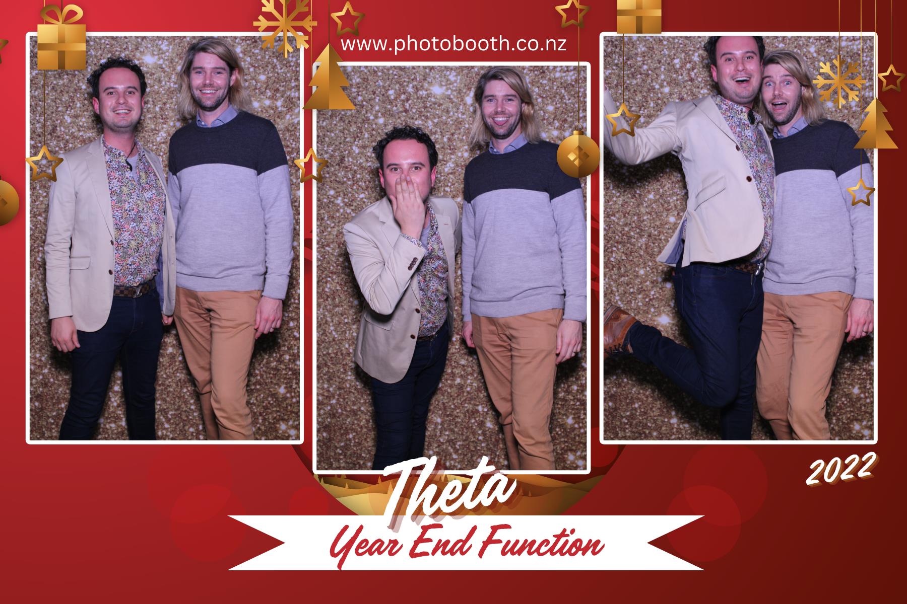 End of year function | View more photos from the event at gallery.photobooth.co.nz/u/SelfieCentral/End-of-year-function