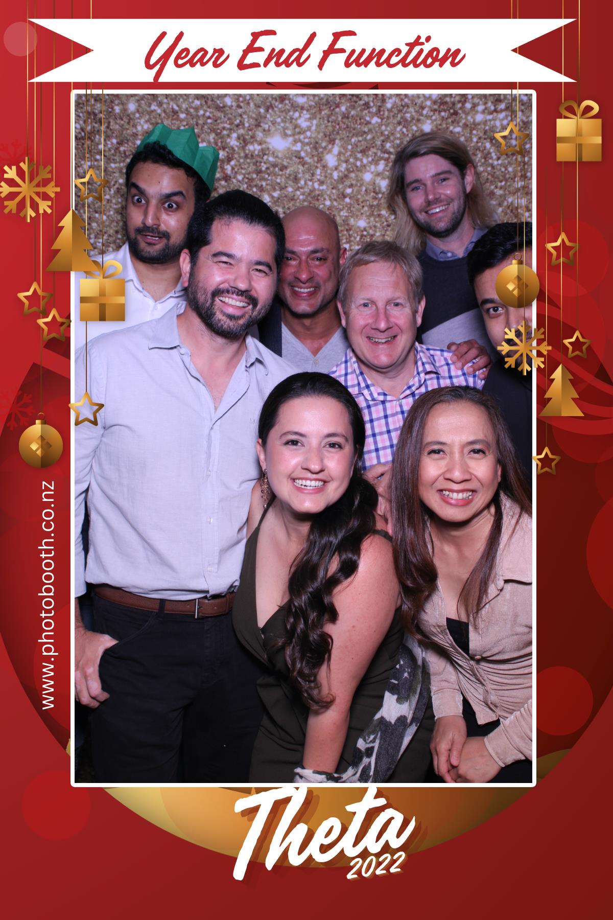 End of year function | View more photos from the event at gallery.photobooth.co.nz/u/SelfieCentral/End-of-year-function