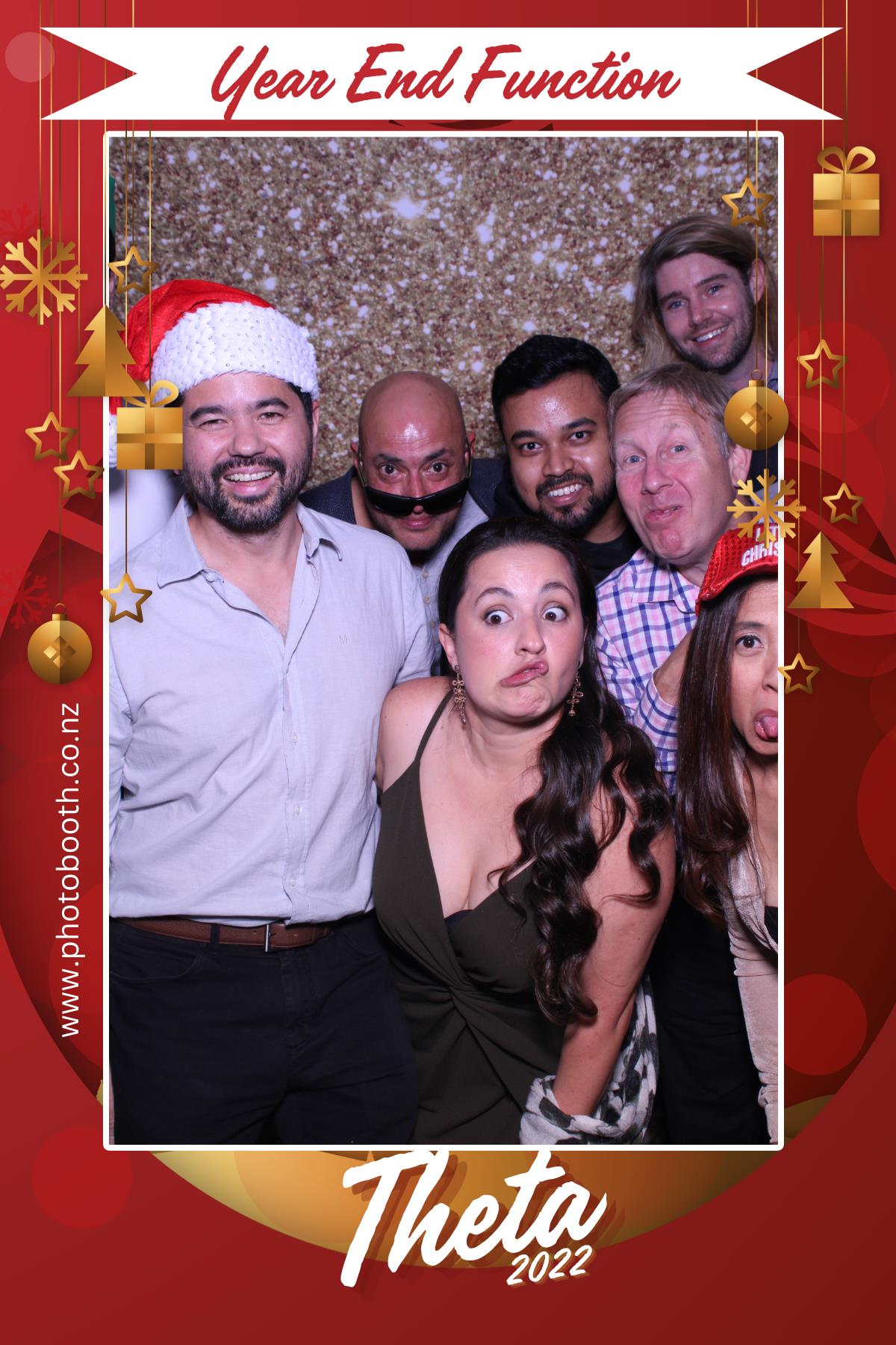 End of year function | View more photos from the event at gallery.photobooth.co.nz/u/SelfieCentral/End-of-year-function