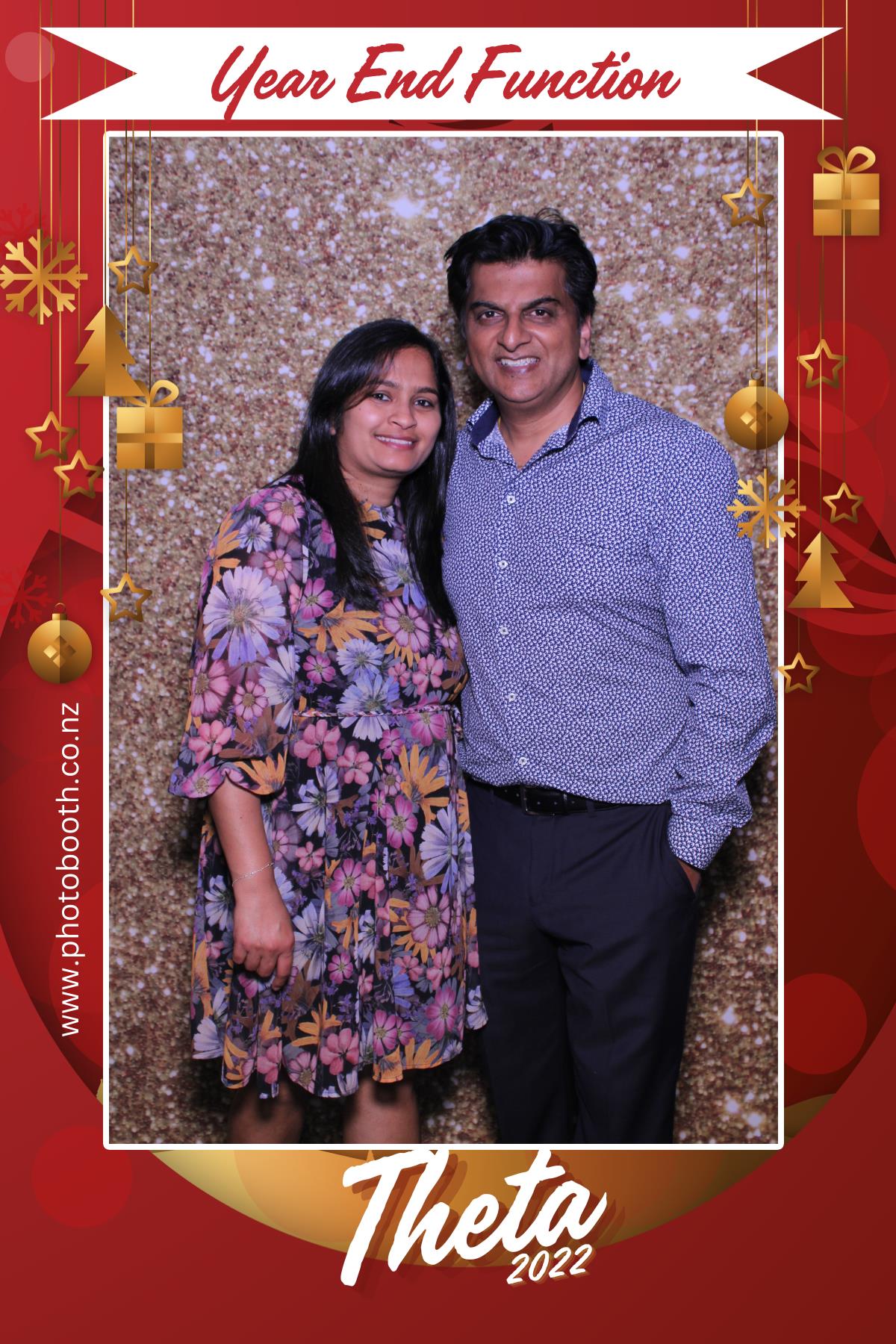 End of year function | View more photos from the event at gallery.photobooth.co.nz/u/SelfieCentral/End-of-year-function