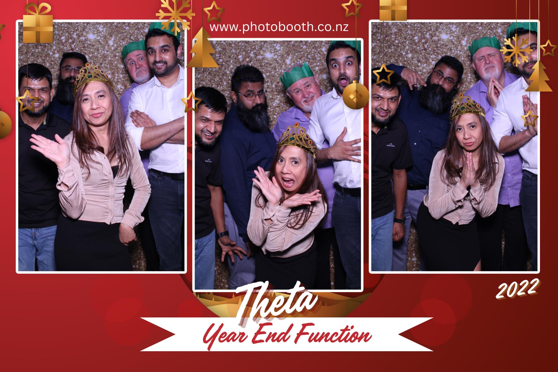 End of year function | View more photos from the event at gallery.photobooth.co.nz/u/SelfieCentral/End-of-year-function