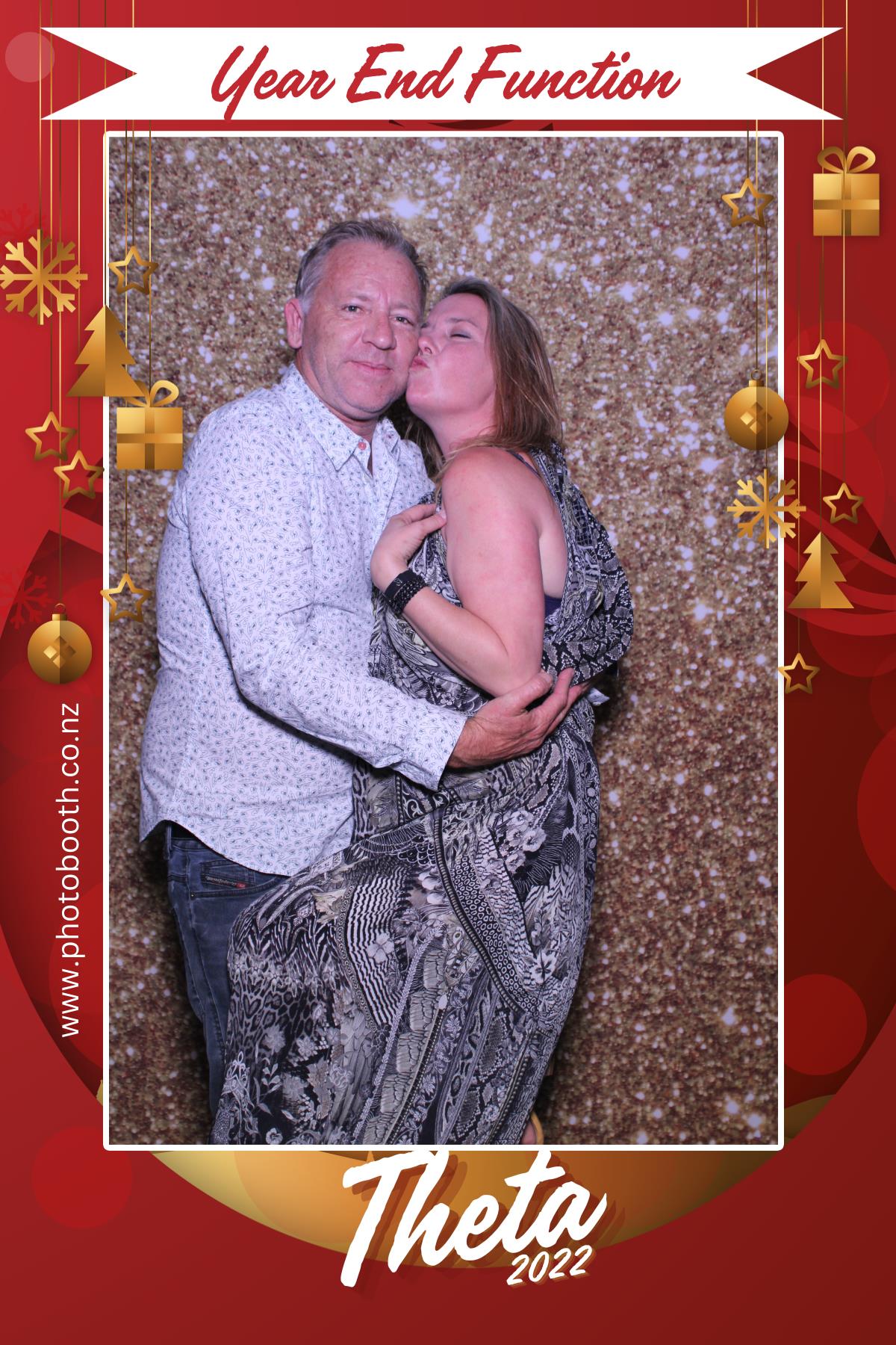 End of year function | View more photos from the event at gallery.photobooth.co.nz/u/SelfieCentral/End-of-year-function