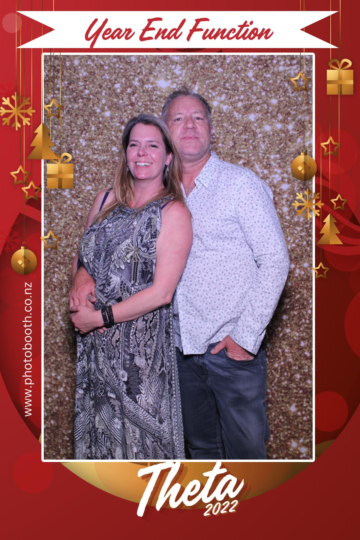 End of year function | View more photos from the event at gallery.photobooth.co.nz/u/SelfieCentral/End-of-year-function