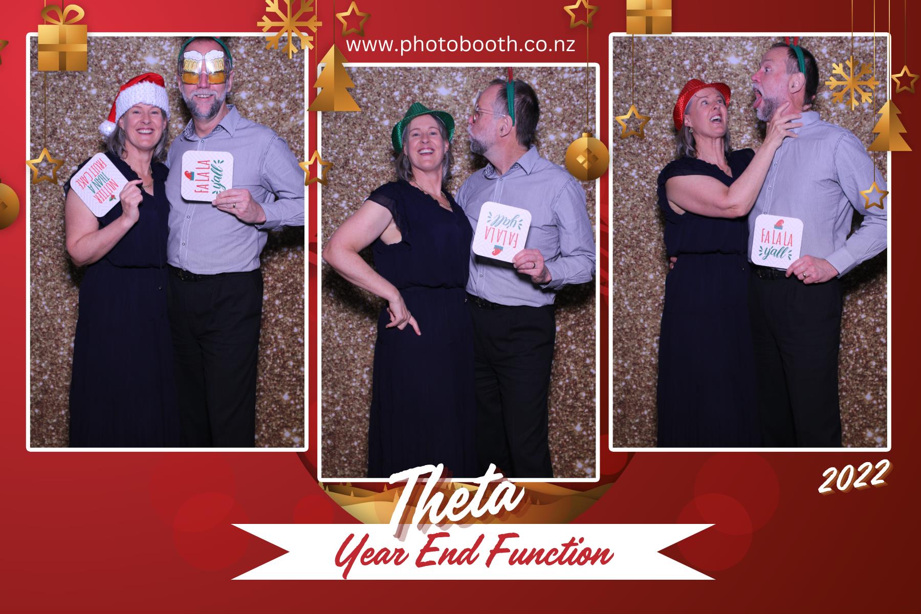End of year function | View more photos from the event at gallery.photobooth.co.nz/u/SelfieCentral/End-of-year-function