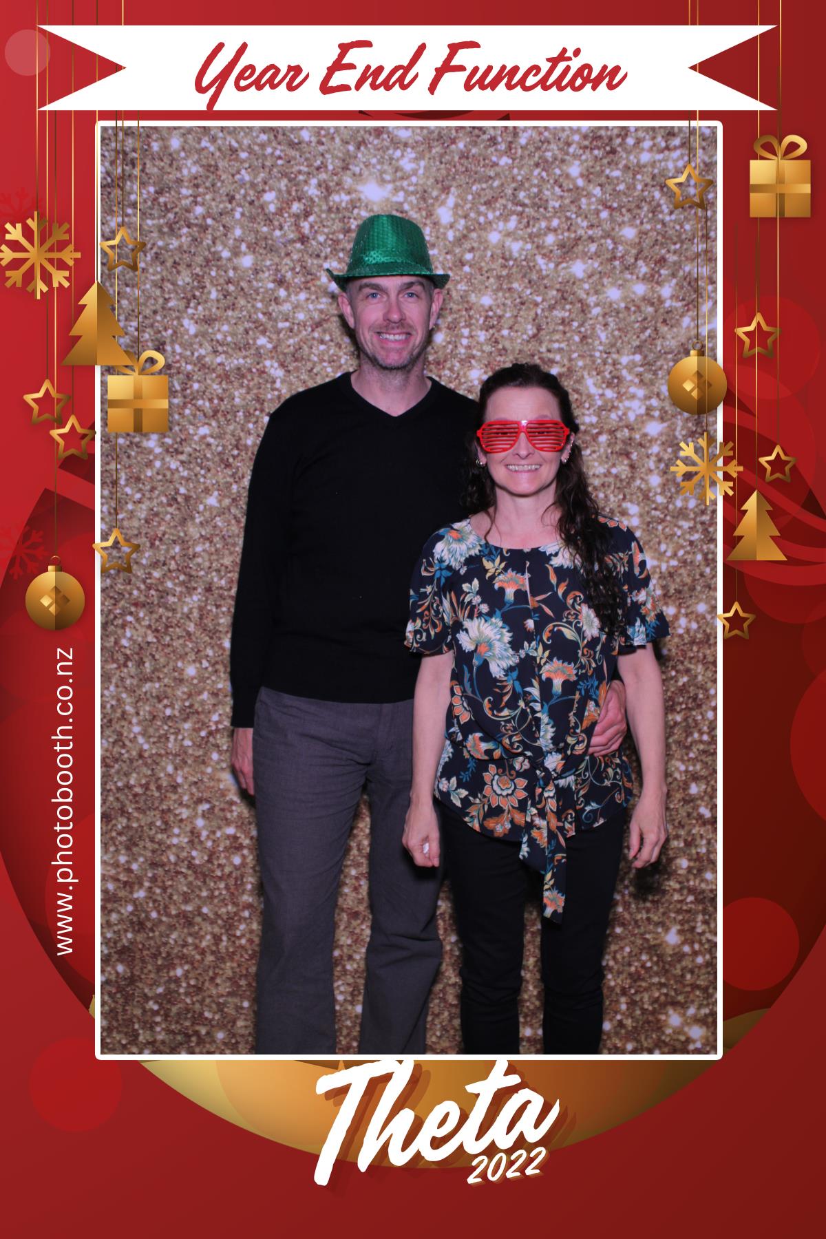 End of year function | View more photos from the event at gallery.photobooth.co.nz/u/SelfieCentral/End-of-year-function