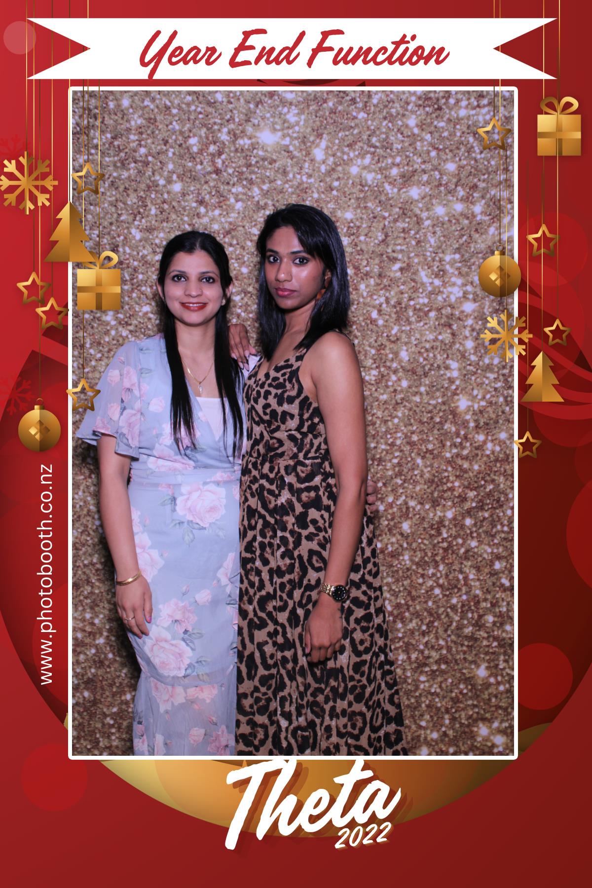 End of year function | View more photos from the event at gallery.photobooth.co.nz/u/SelfieCentral/End-of-year-function