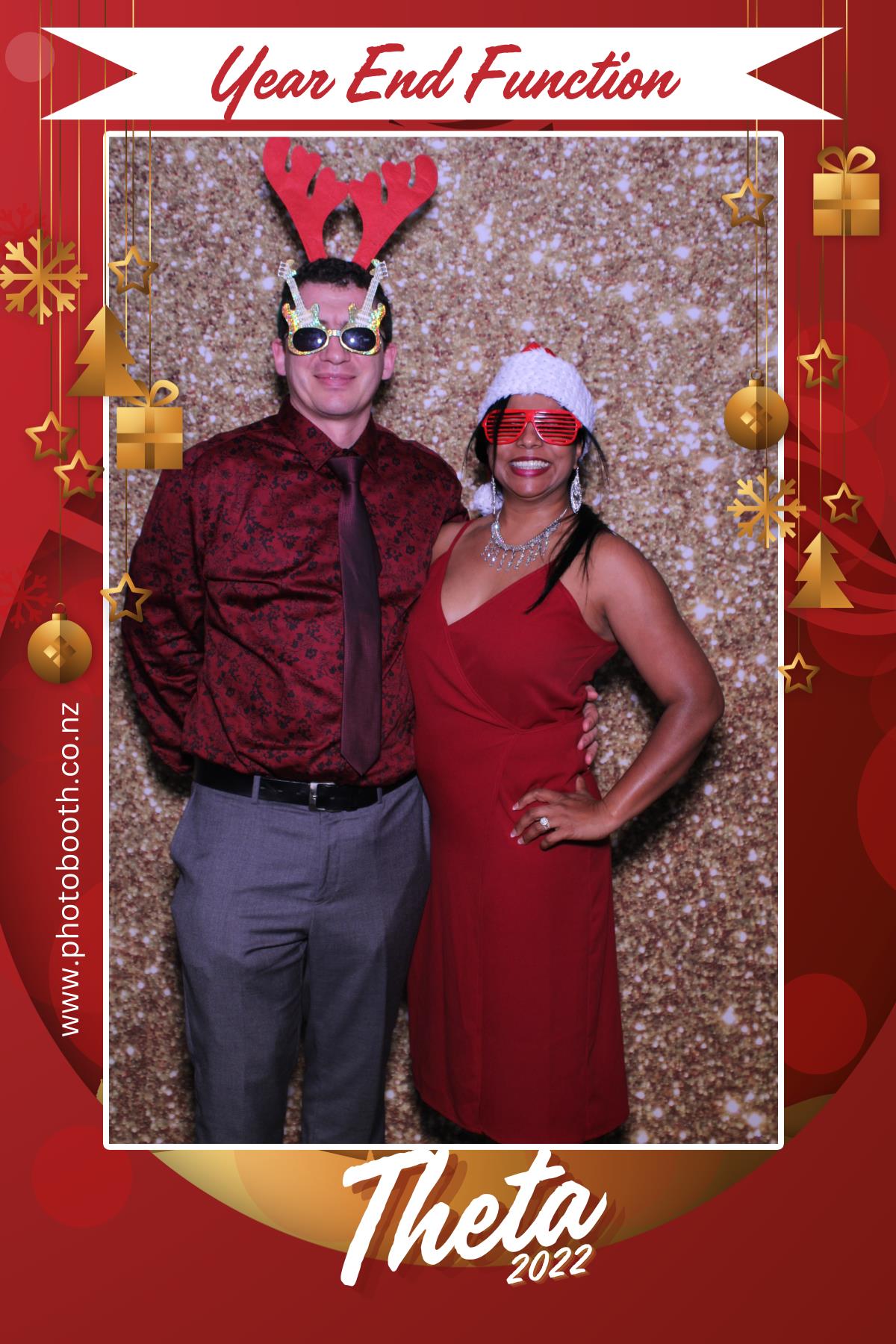 End of year function | View more photos from the event at gallery.photobooth.co.nz/u/SelfieCentral/End-of-year-function